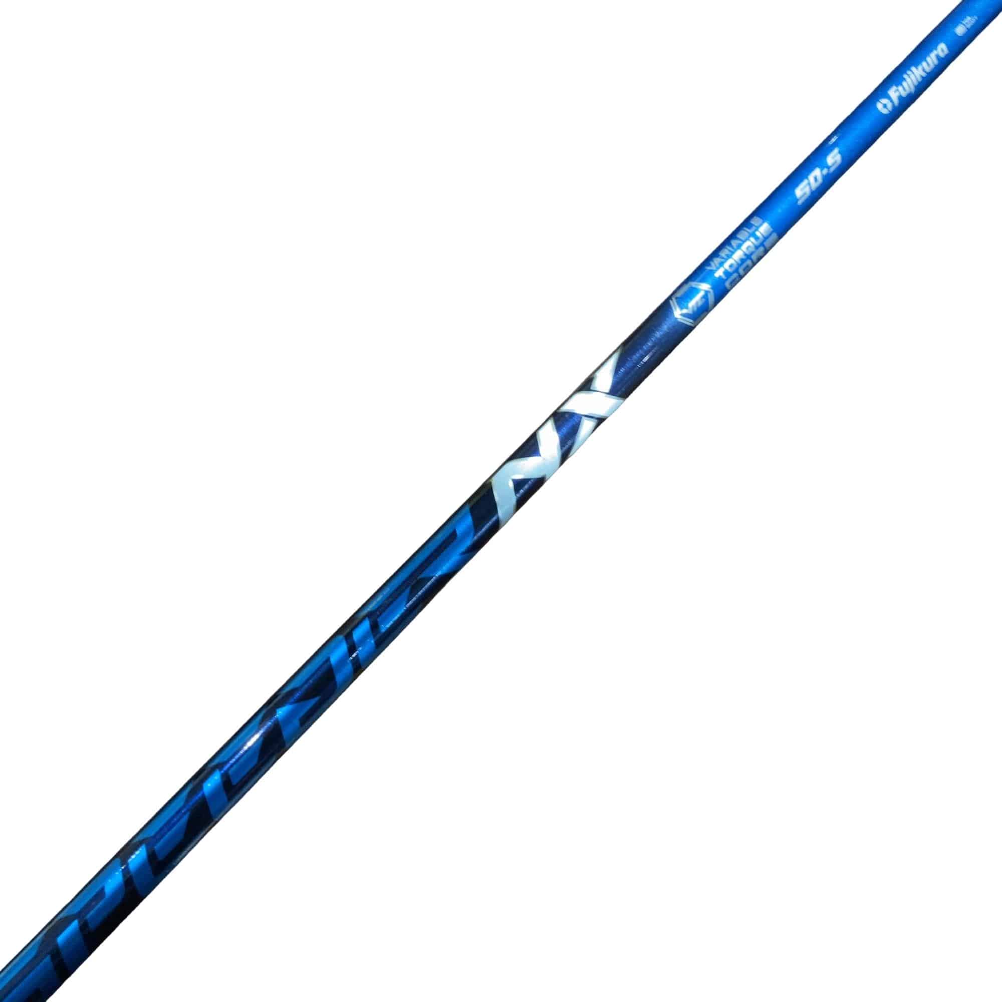 �q�n�f�t�d�@�r�s�@�l�`�w�@�@�R�v