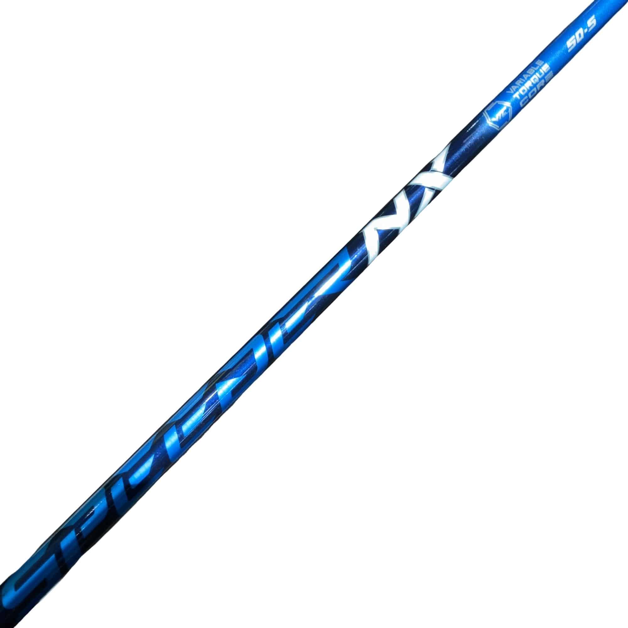 �q�n�f�t�d�@�r�s�@�l�`�w�@�@�T�v