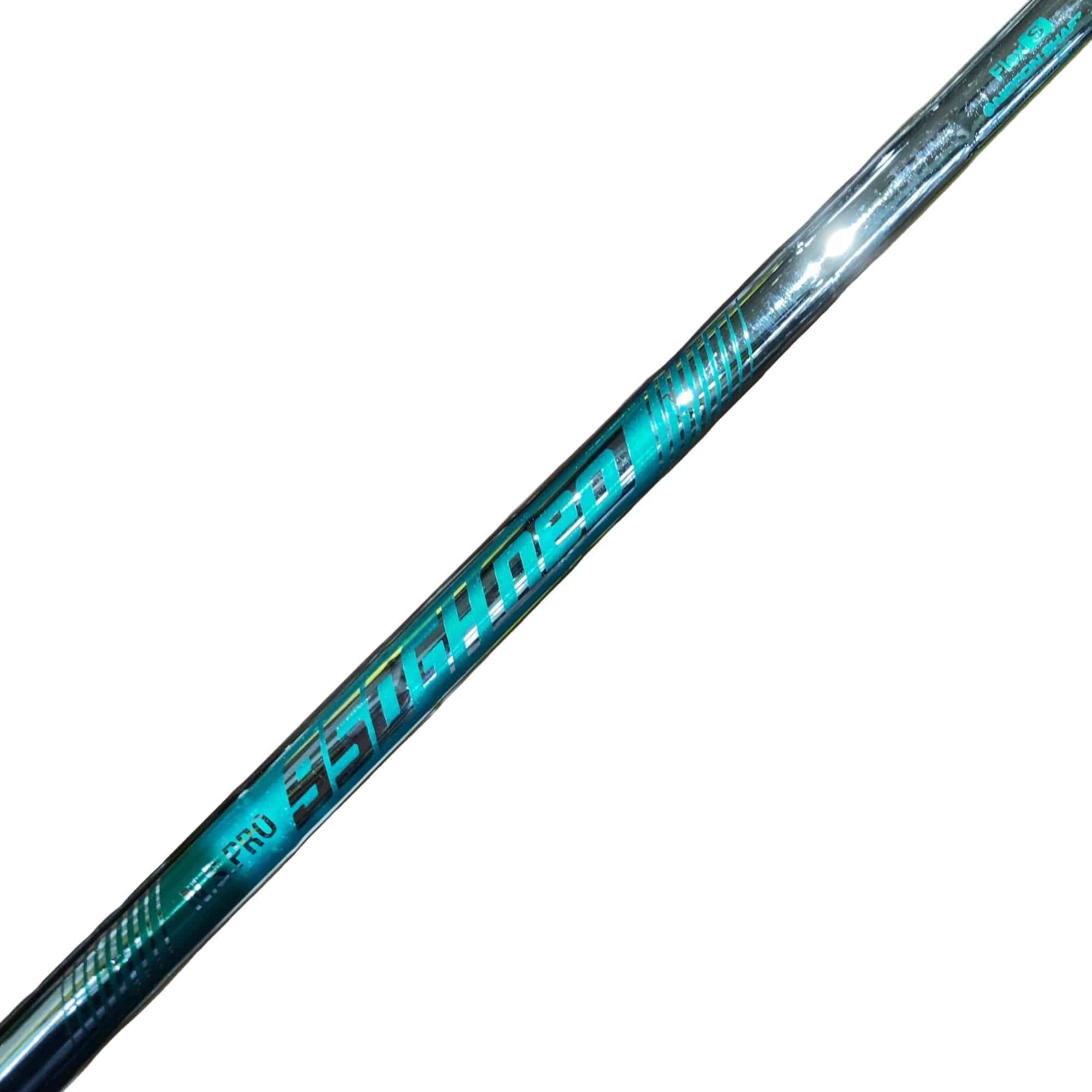 �l�o�@�e�k�h�|�g�h�i�Q�O�P�O�j�@�t�R