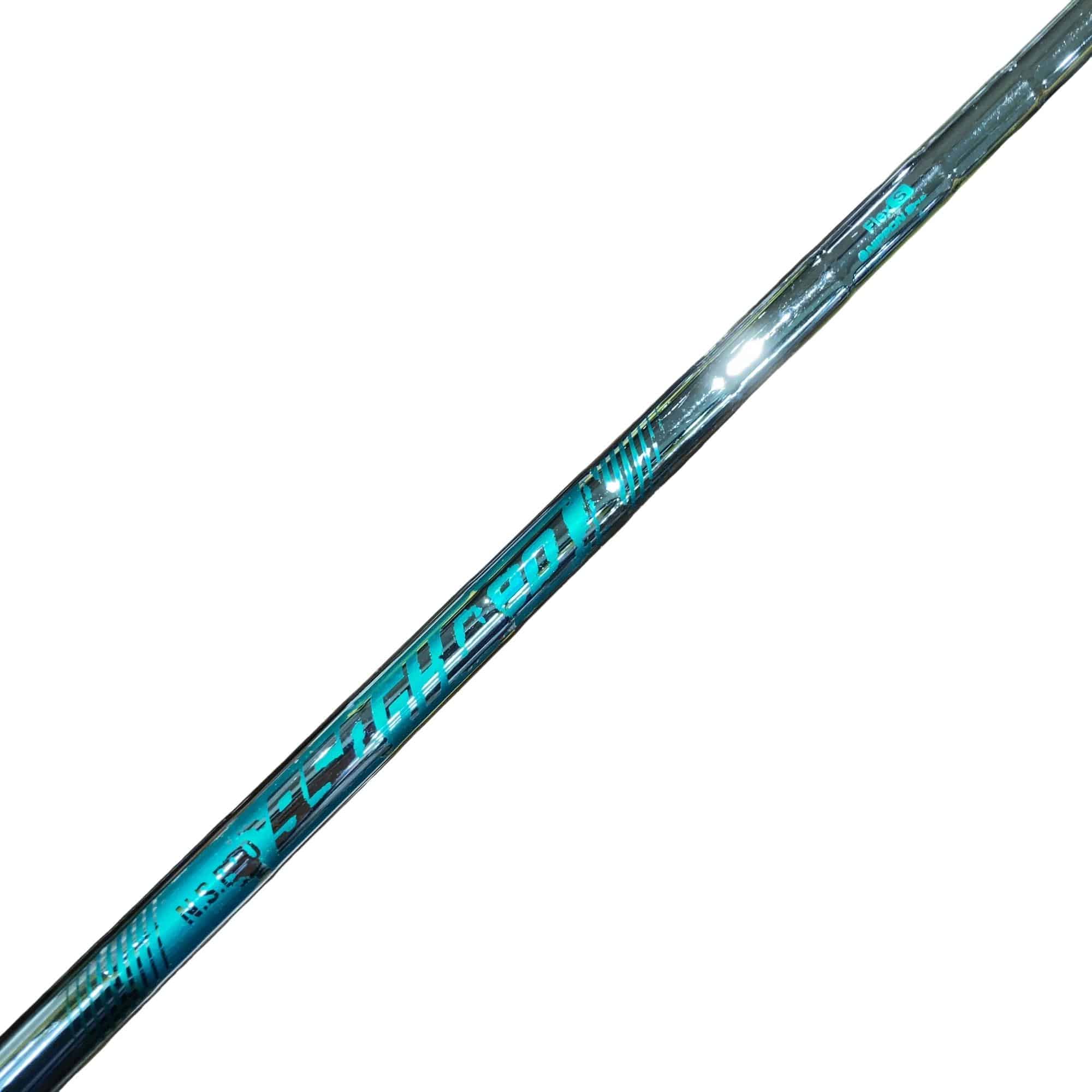 �l�o�@�e�k�h�|�g�h�i�Q�O�P�O�j�@�t�S