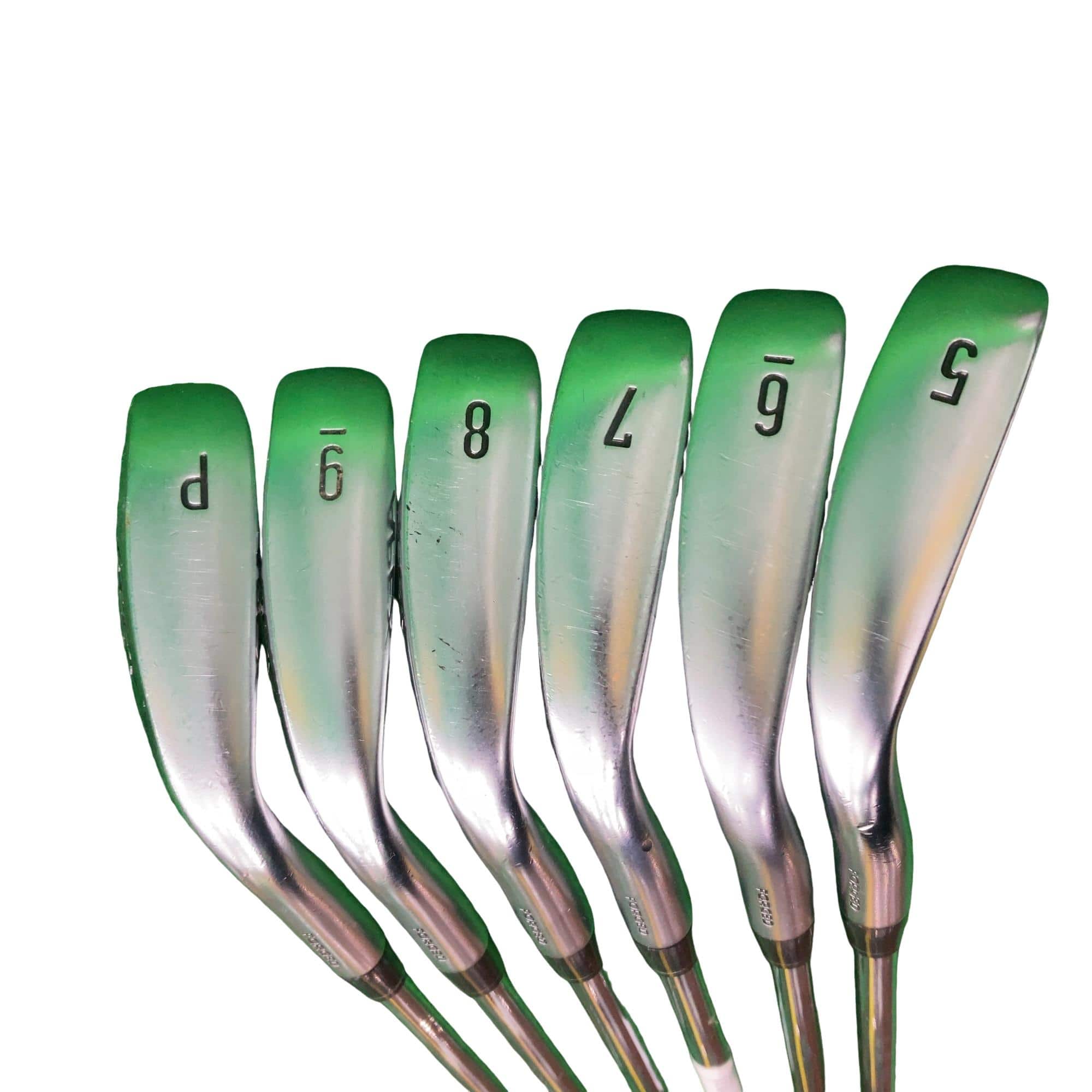 �`�o�d�w�i�Q�O�Q�P�j�@�U�r�i���{���F�U�{�Z�b�g�j