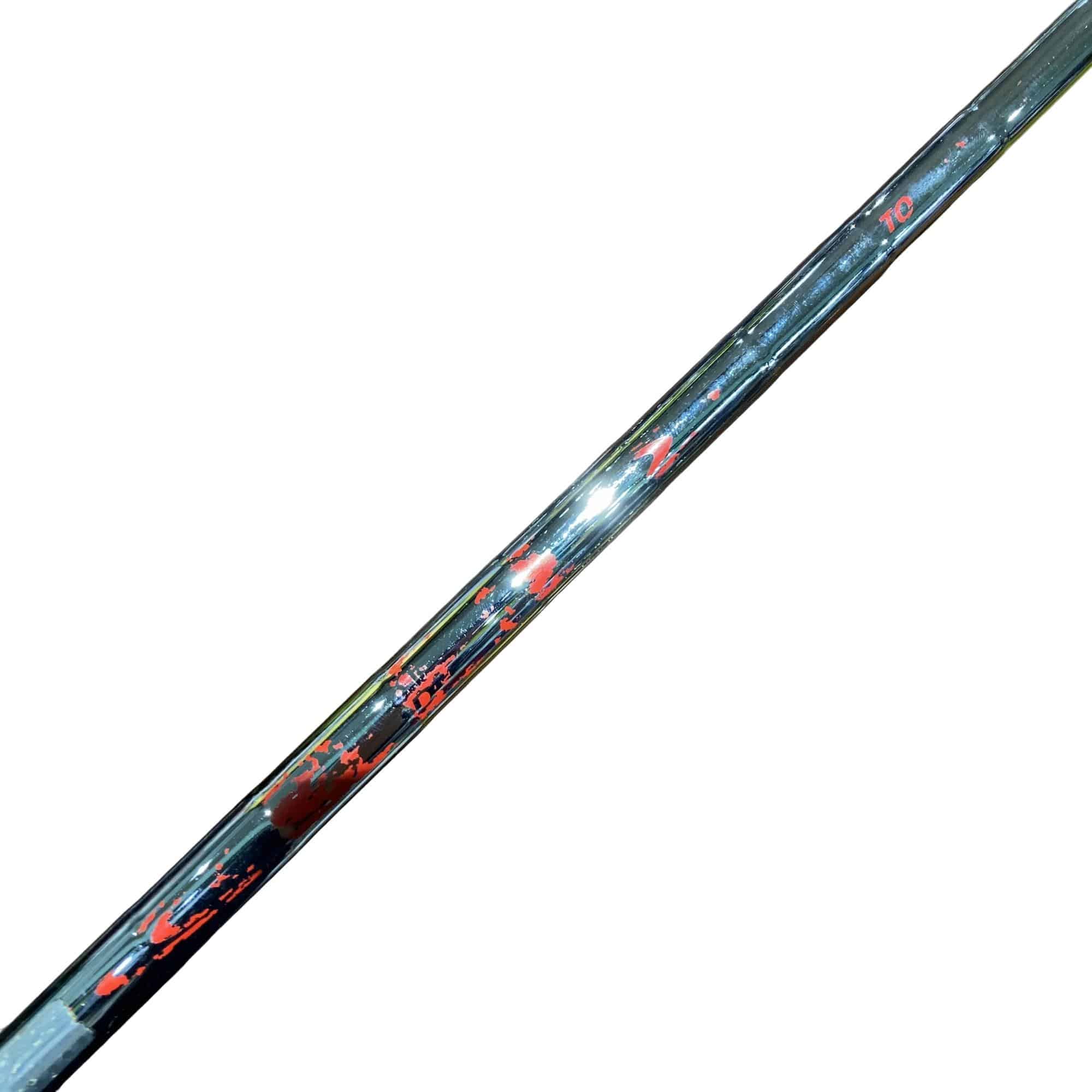 �l�c�@�T�@�i�`�v�r�@�N�����@�T�Q°�^�P�Q°�v