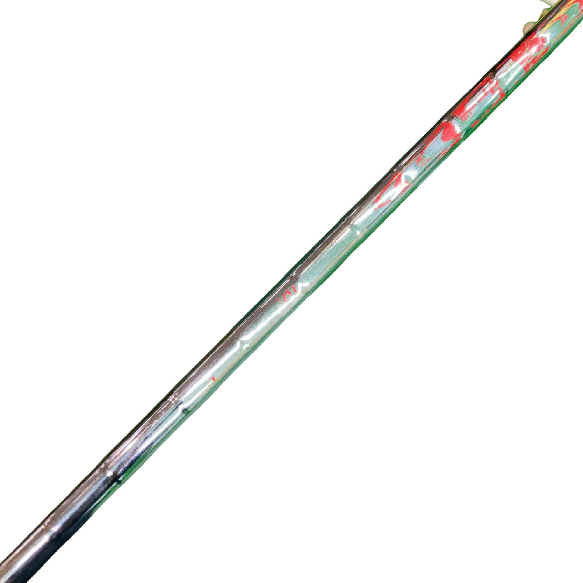 �l�c�@�T�@�i�`�v�r�@�N�����@�T�W°�^�P�Q°�w