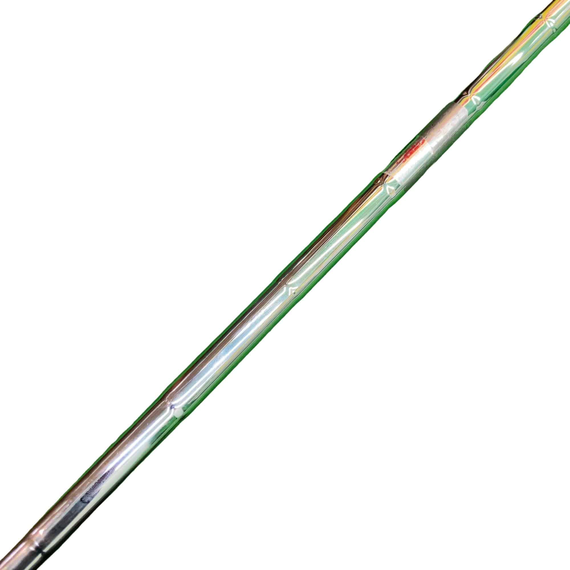 �v�g�h�s�d�@�g�n�s�@�w�f�@���X�@�R�S�C���`