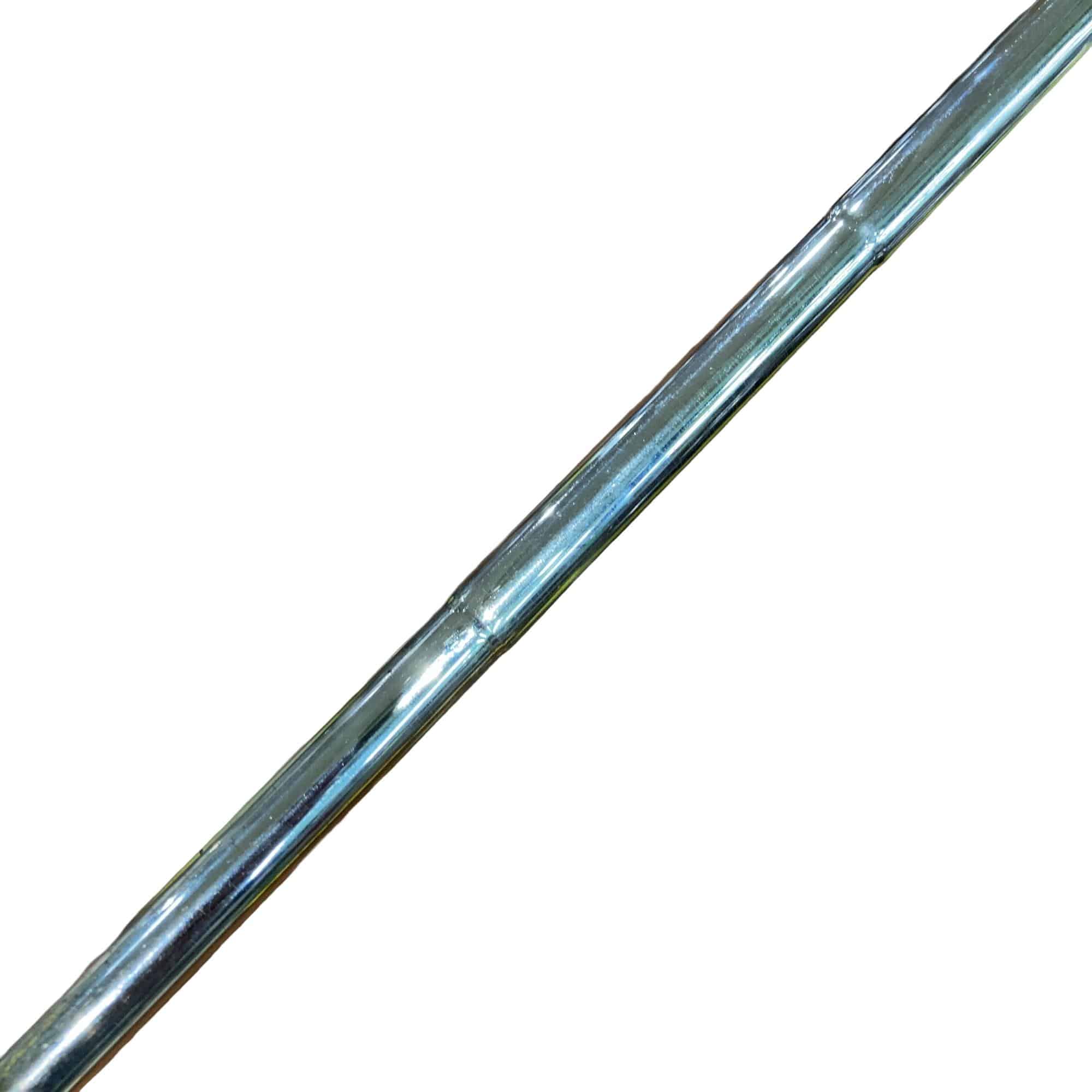 �r�b�n�s�s�x�@�b�`�l�d�q�n�m�@�b�������������������@�l�n�m�s�d�q�d�x�@�R�S�C���`�i�P�O���j