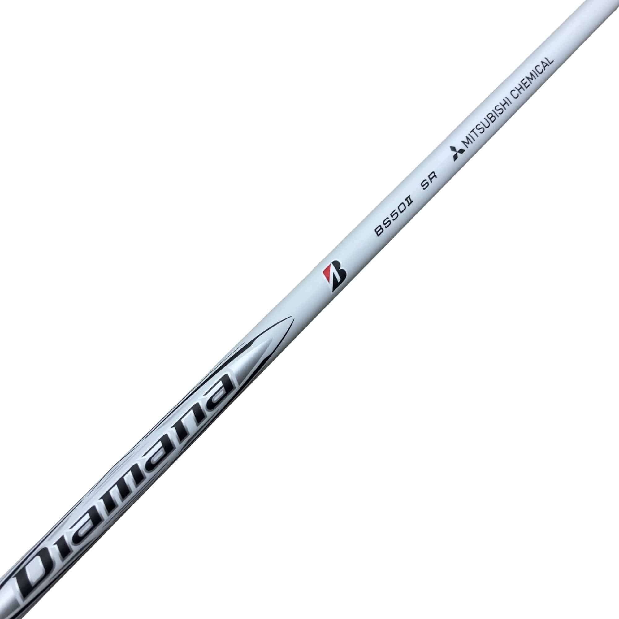 �a�q�h�c�f�d�r�s�n�m�d�@�a�w�Q�@�g�s�@�@�X�D�T°