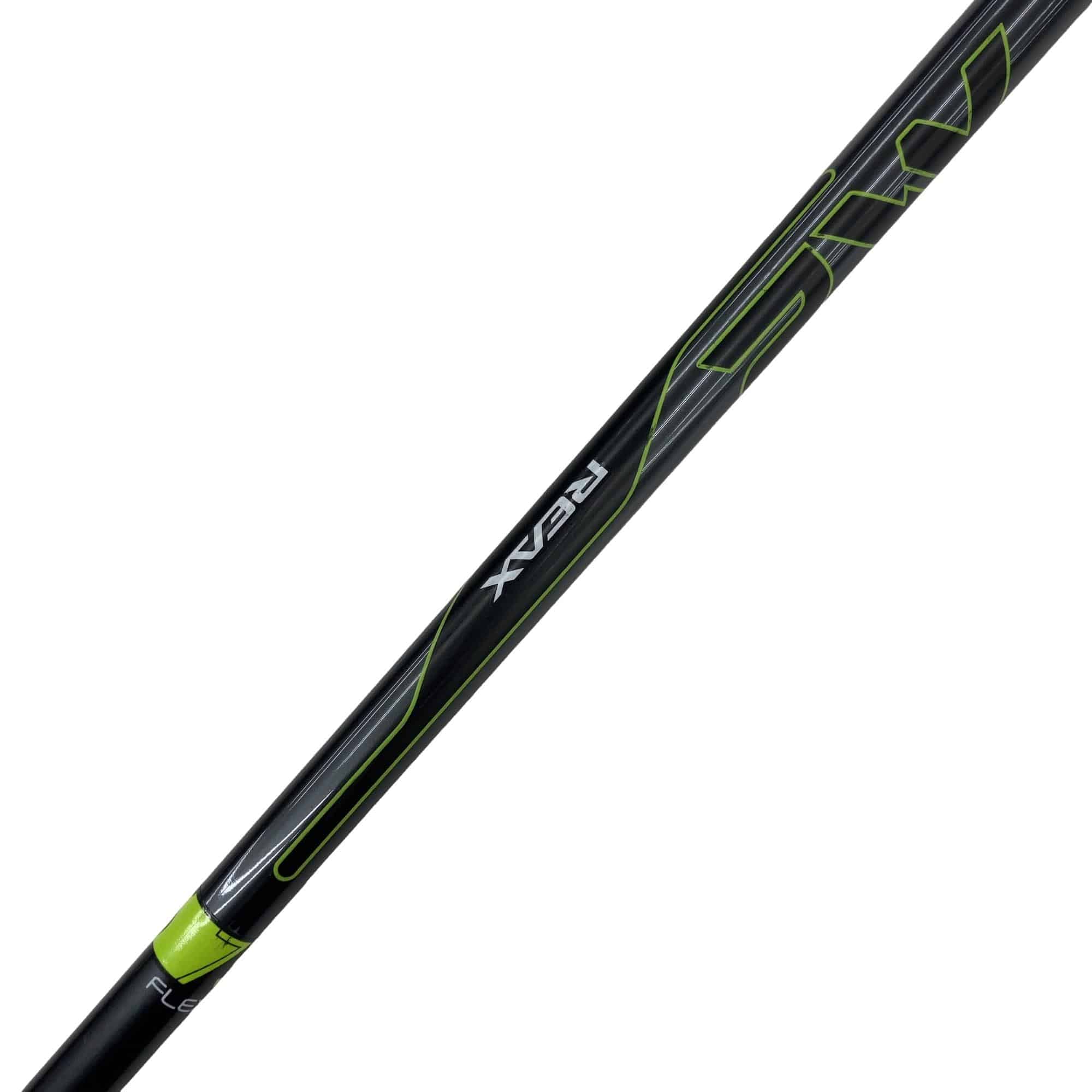 �l�Q�i�Q�O�P�V�j�@�t�T�@�t�r�`