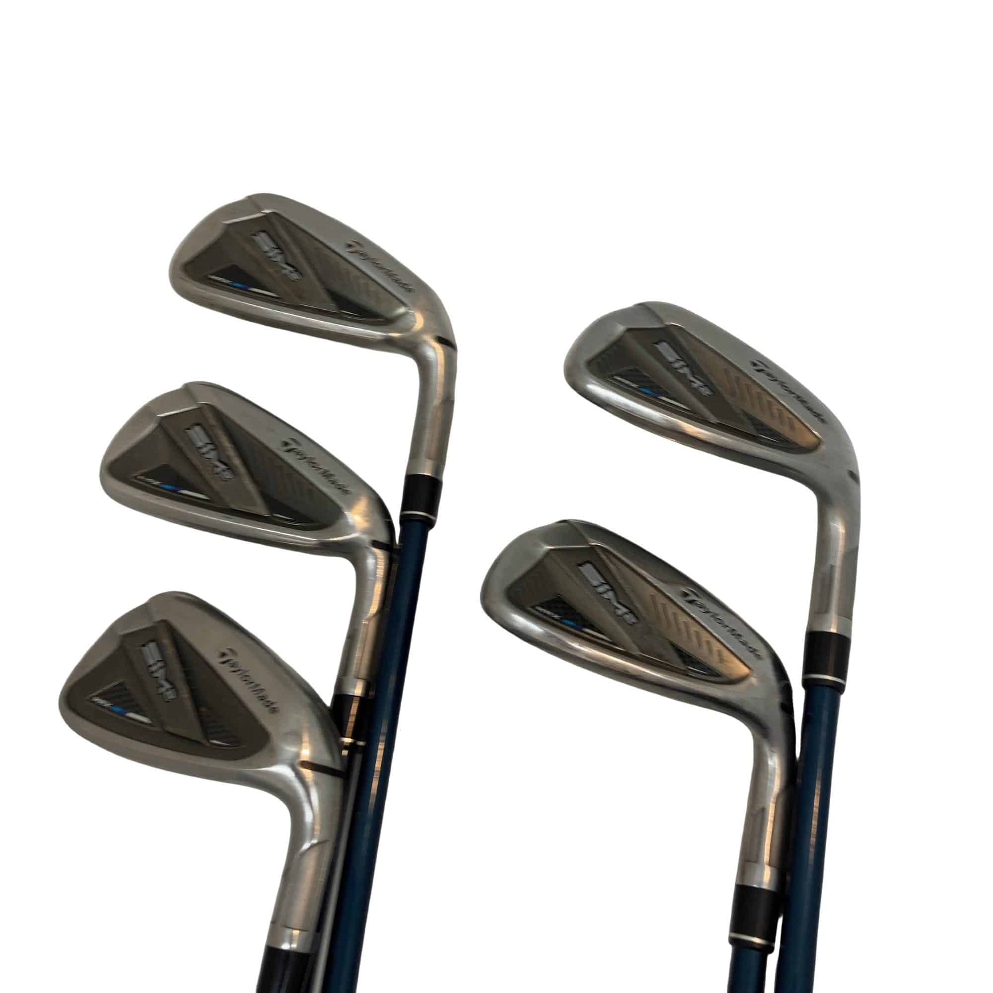 �r�h�l�Q�@�l�`�w�@�@�T�r�i���{���F�T�{�Z�b�g�j