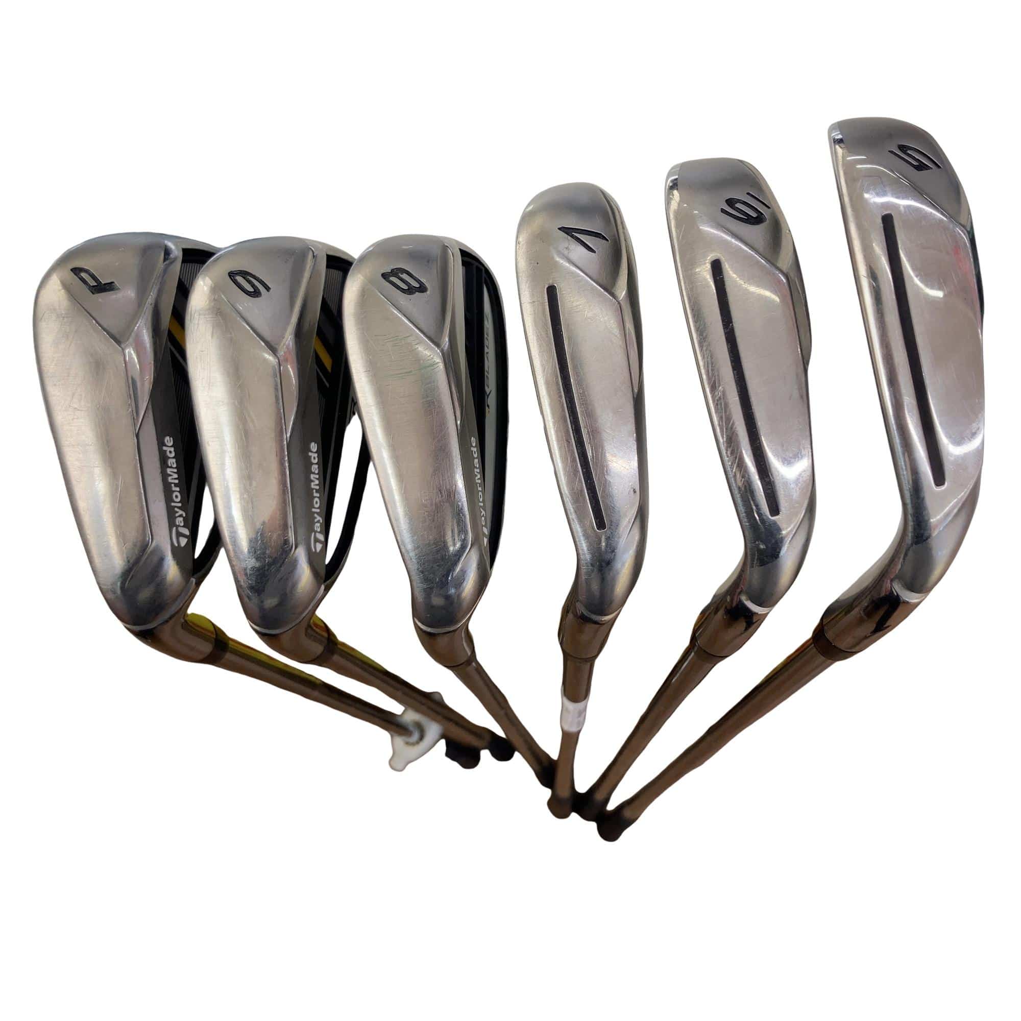 �q�n�b�j�d�s�@�a�k�`�c�d�y�@�@�U�r�@���t�e�B�@�t�r�`�i���{���F�U�{�Z�b�g�j