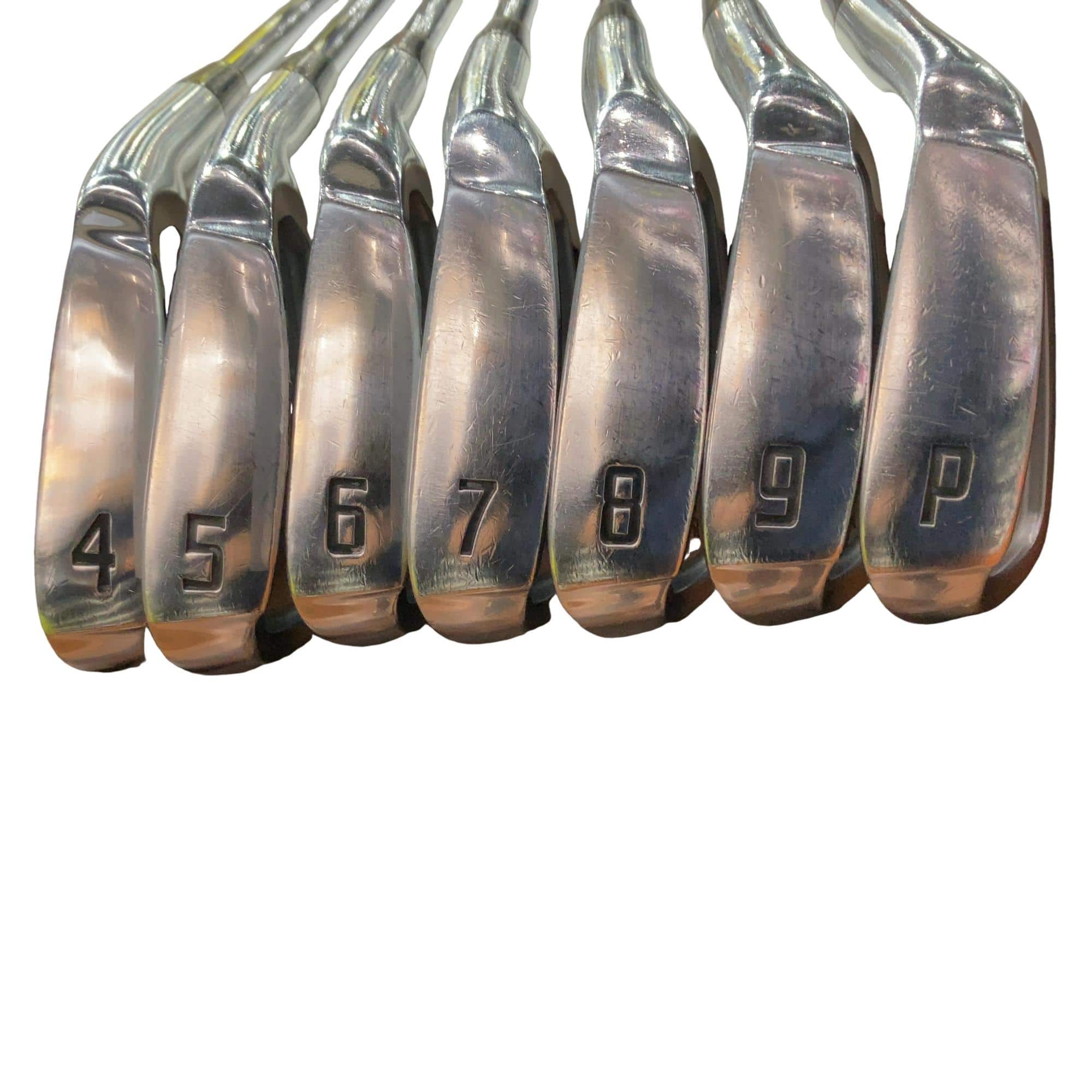 �r�q�h�w�n�m�@�h�|�T�O�T�@�@�W�r�i���{���F�V�{�Z�b�g�j