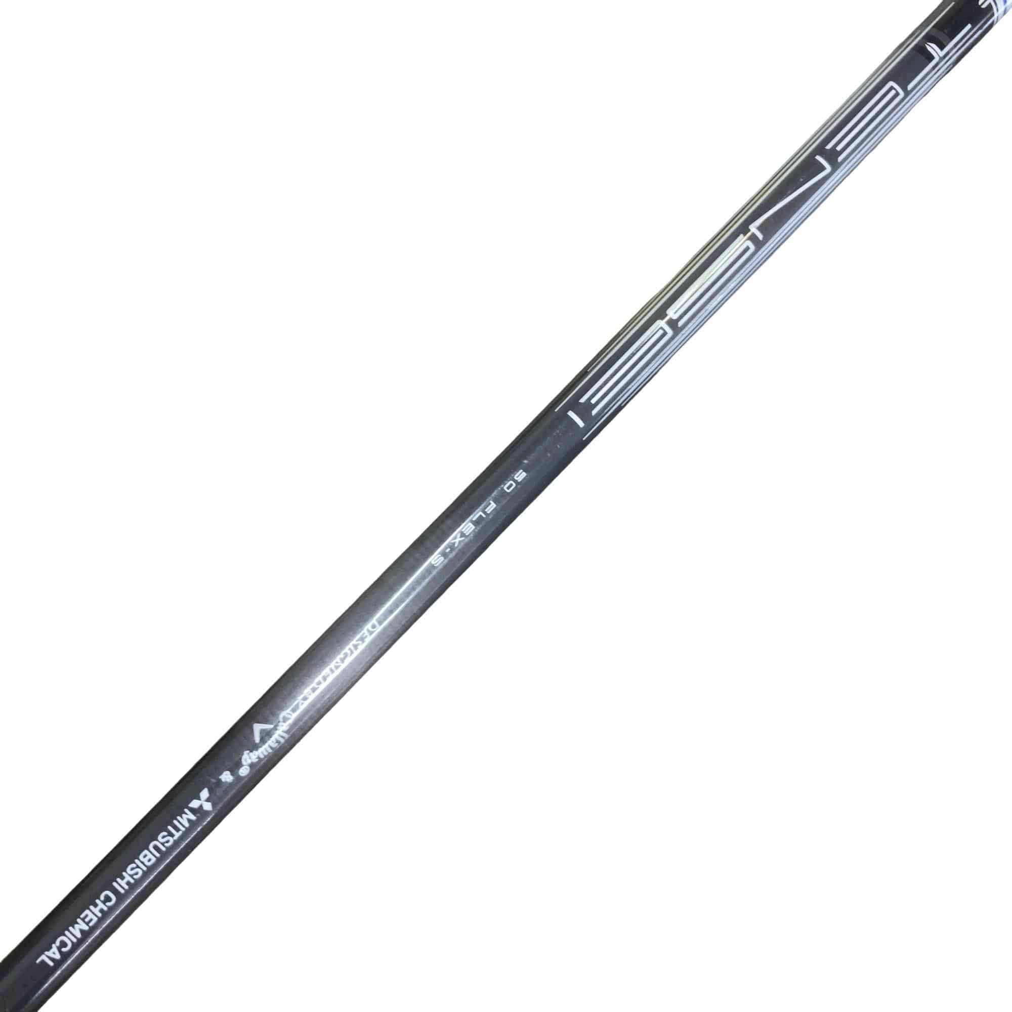 �o�`�q�`�c�x�l�@�`���@�r�l�n�j�d�@�l�`�w�@�@�T�v