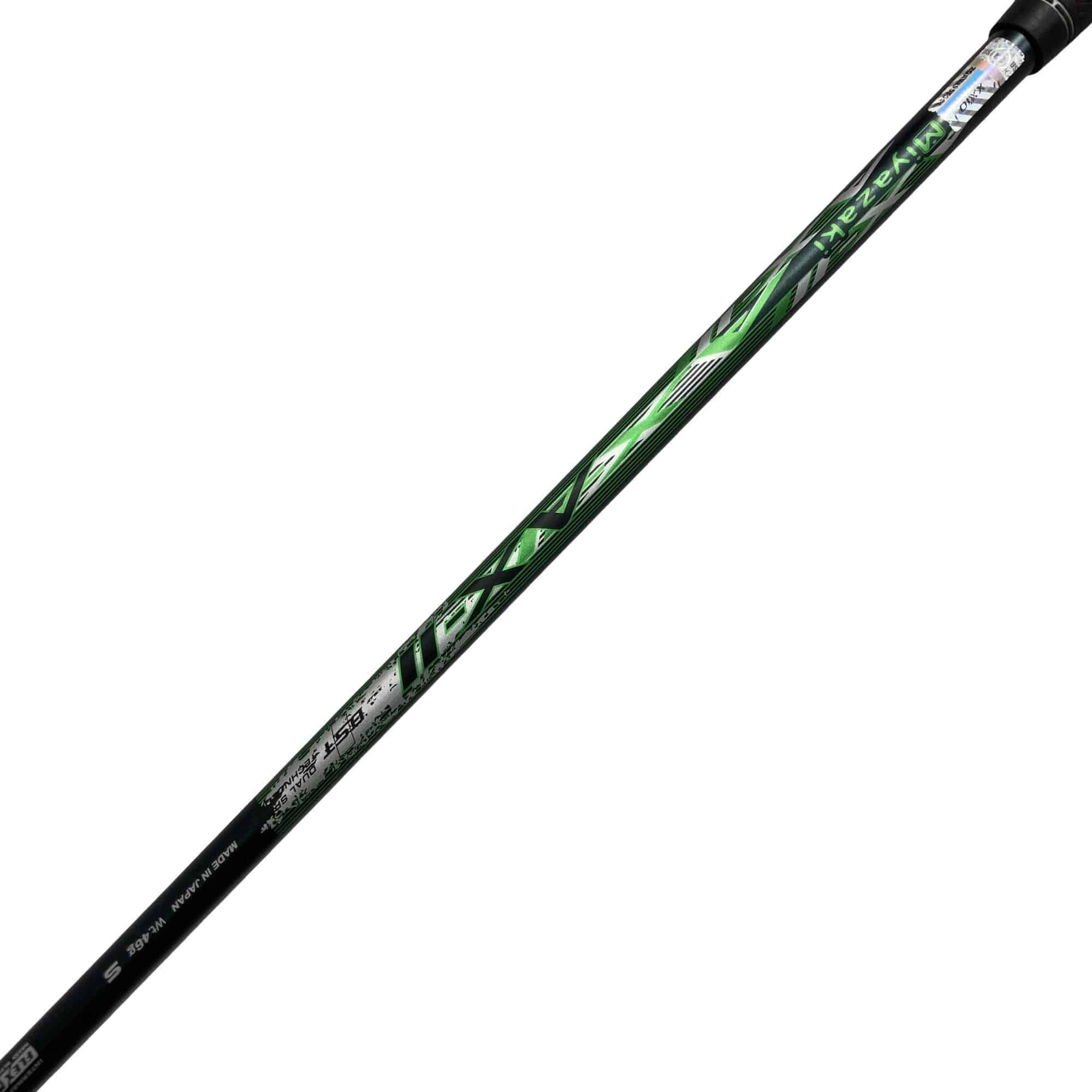 �w�w�h�n�i�Q�O�Q�Q�j�@�������@�@�X�D�T°