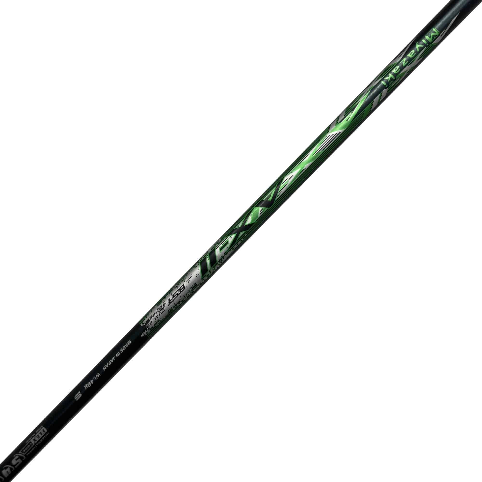 �w�w�h�n�i�Q�O�Q�Q�j�@�������@�R�v