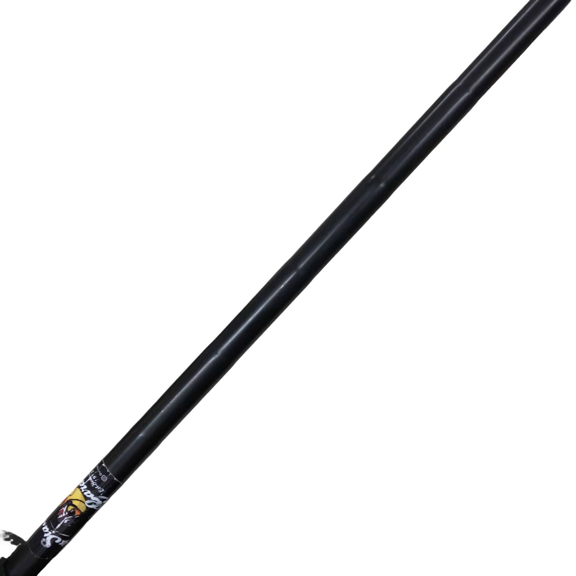 �k�D�`�D�a�D�f�n�k�e�@�c���������������@�e���������@�Q�D�P�i�a�k�`�b�j�j�@�R�R�C���`