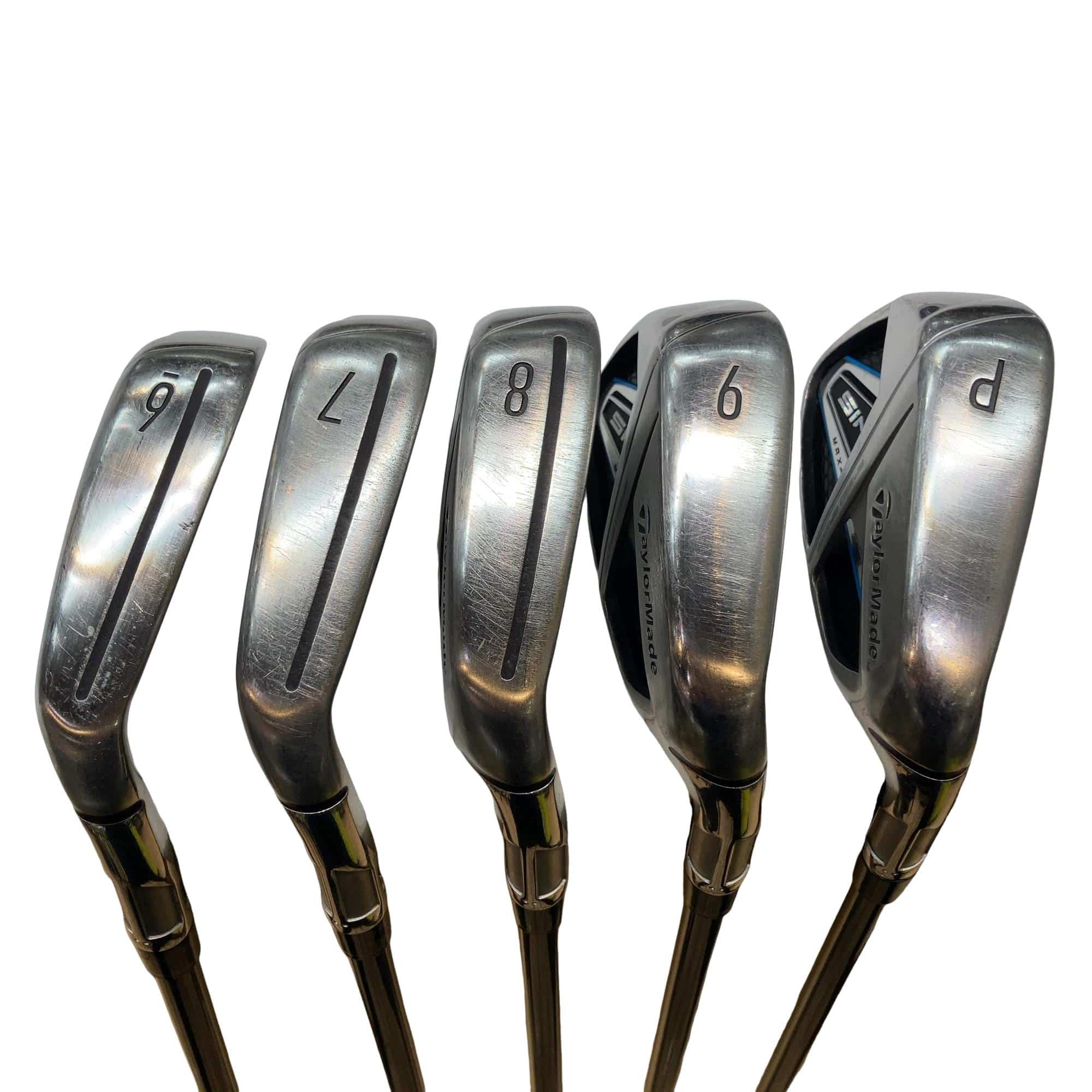 �r�h�l�@�l�`�w�@�@�T�r�i���{���F�T�{�Z�b�g�j