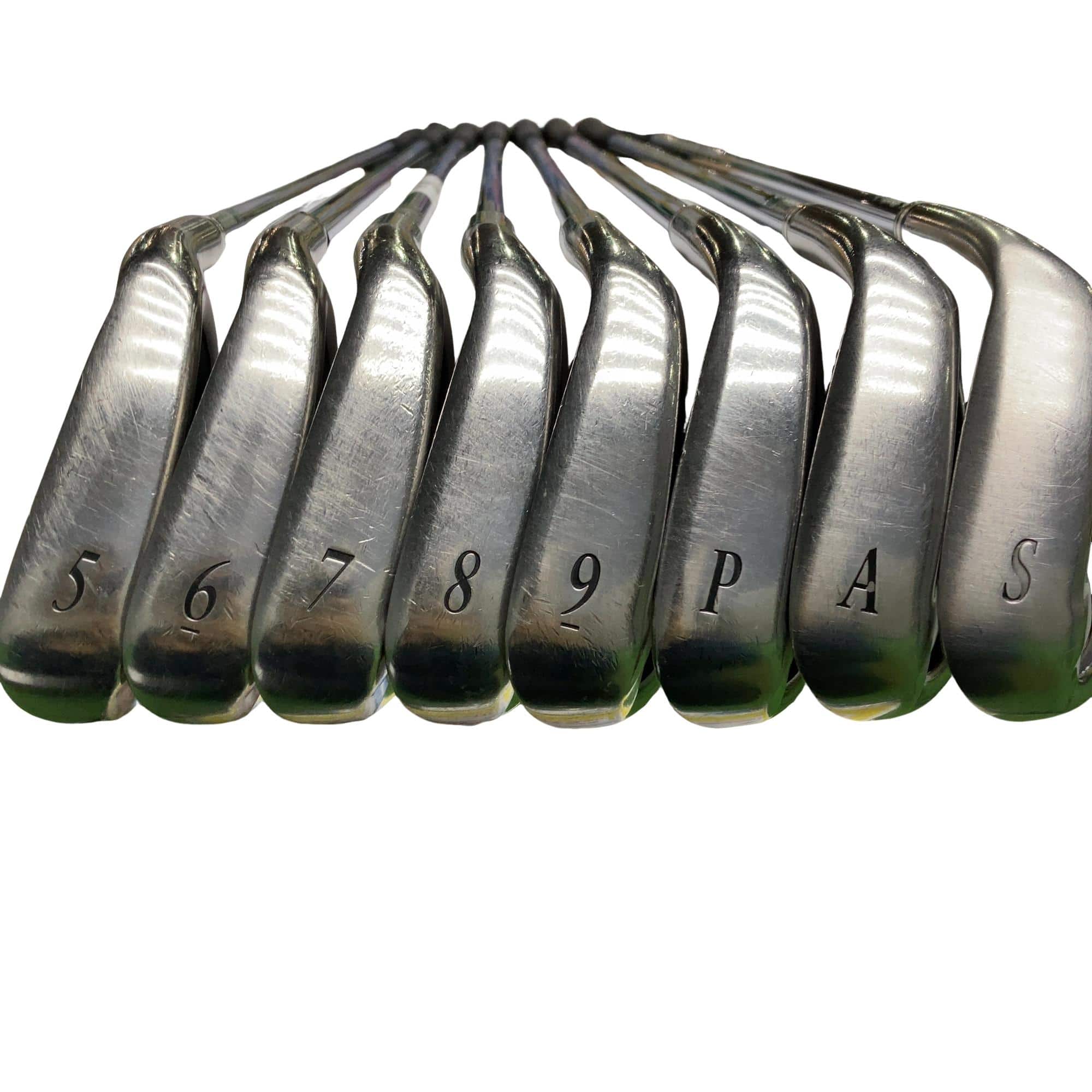 �w�w�h�n�i�Q�O�P�S�j�@�W�r�i���{���F�W�{�Z�b�g�j