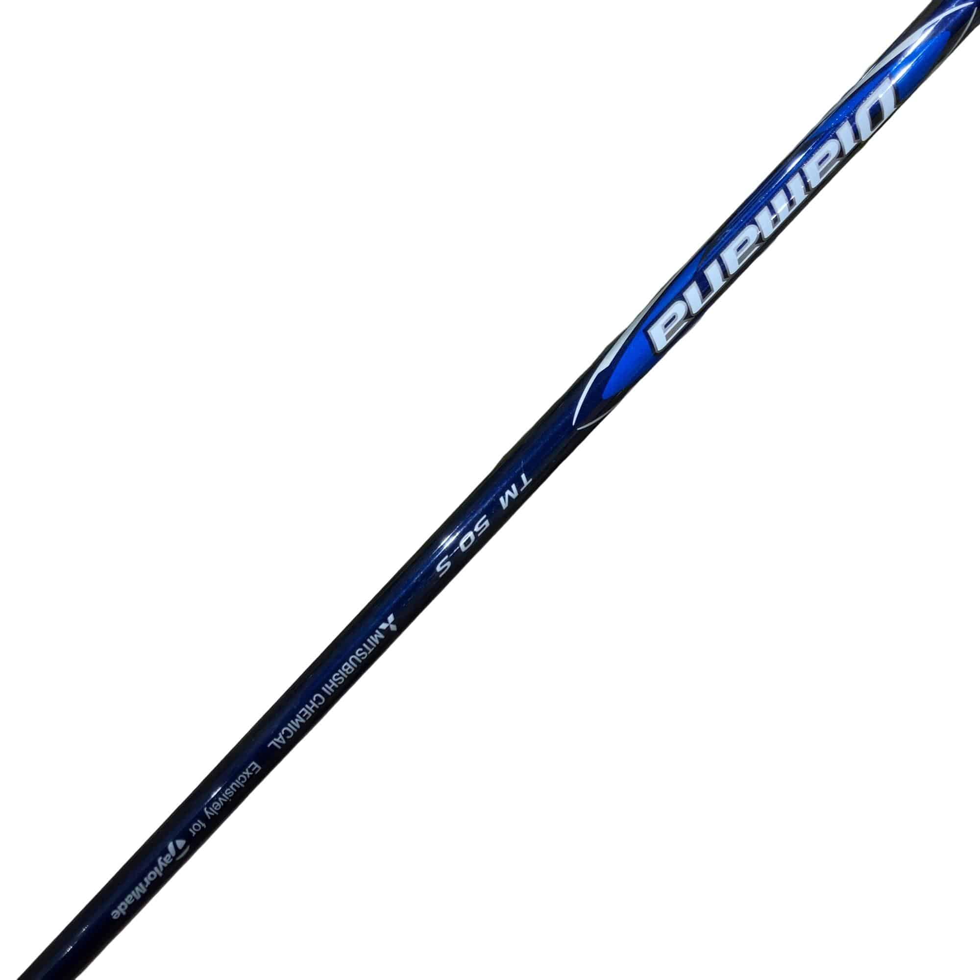 �p���P�O�@�l�`�w�@�@�X°