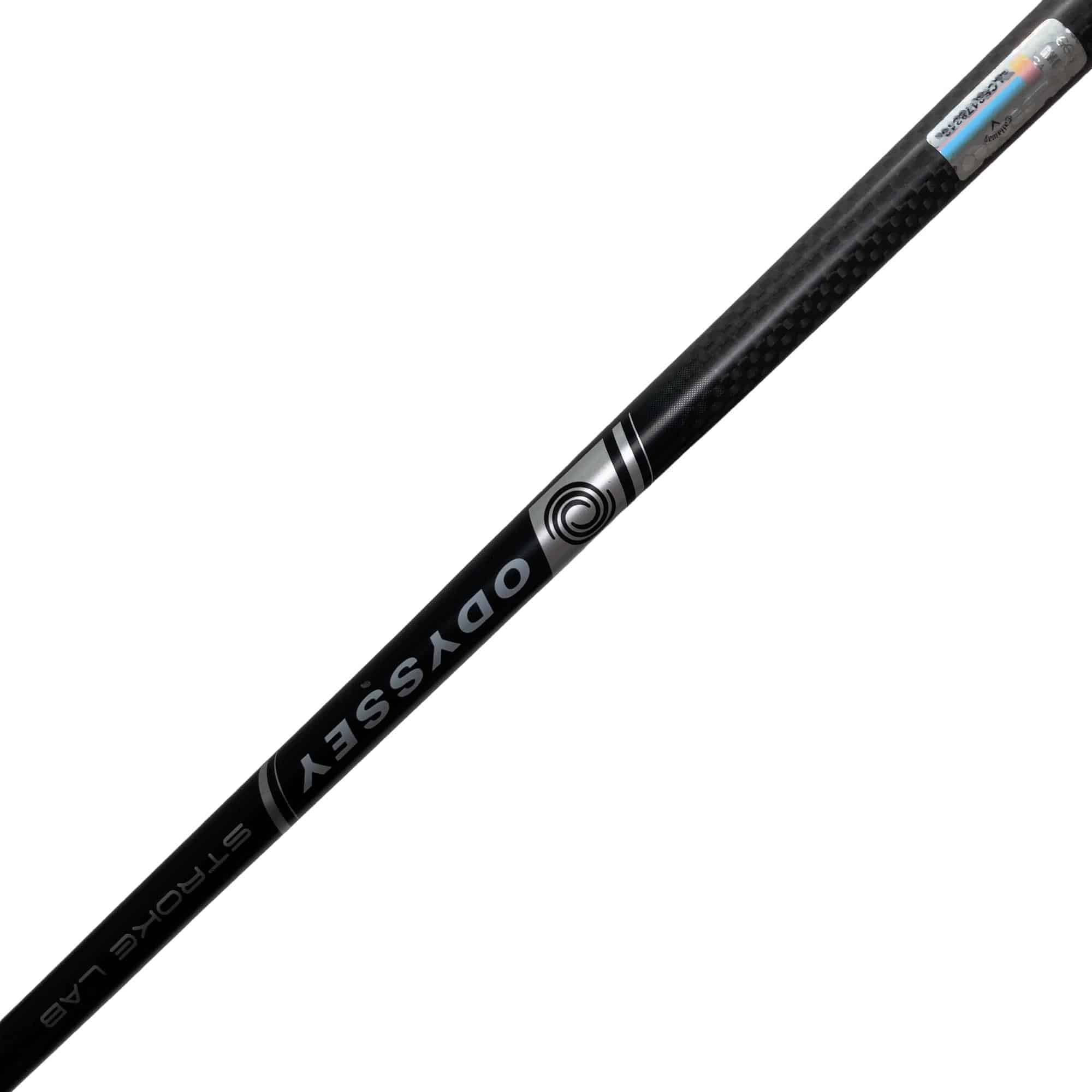 �r�s�q�n�j�d�@�k�`�a�@�c�n�t�a�k�d�@�v�h�c�d�@�R�S�C���`