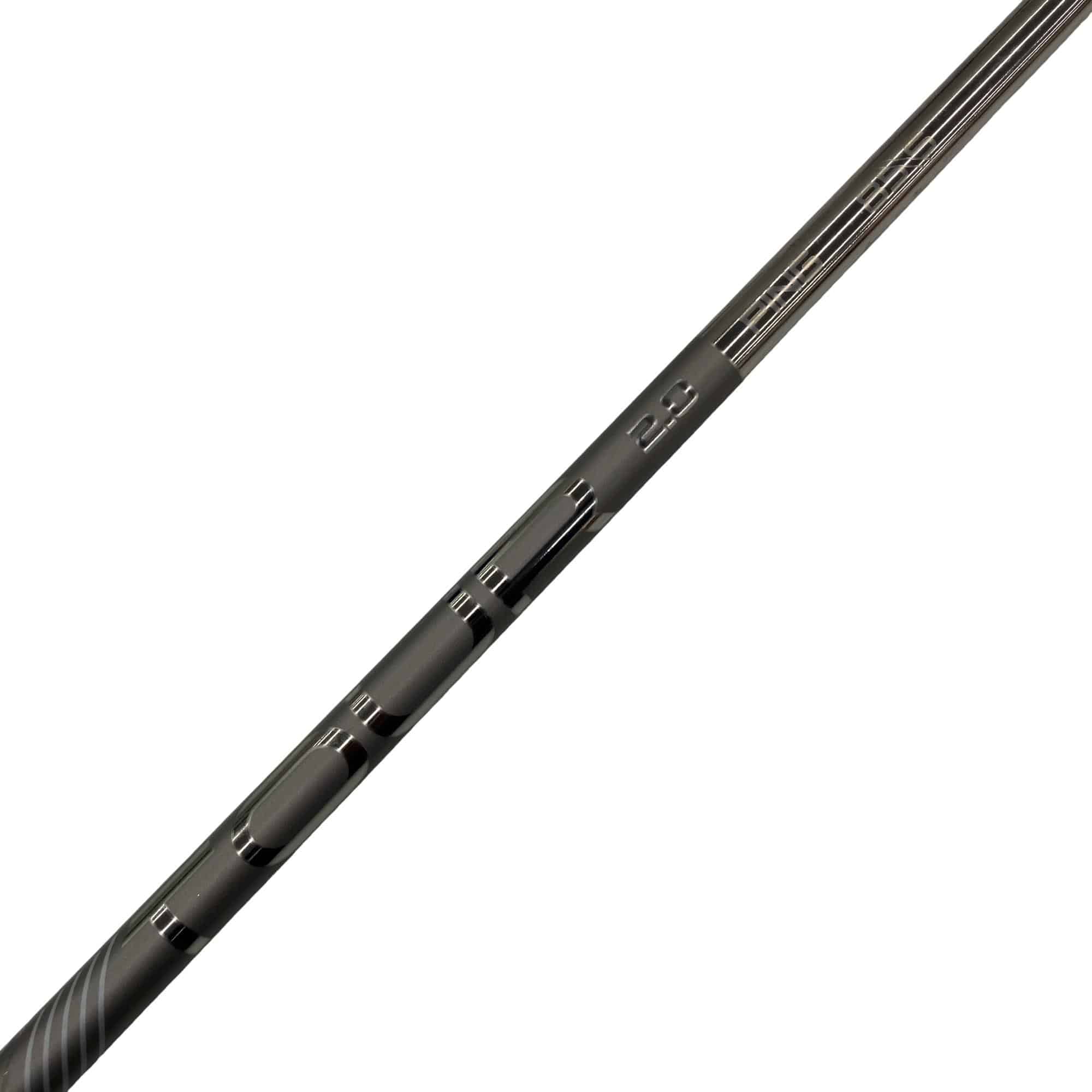 �f�S�R�O�@�t�Q