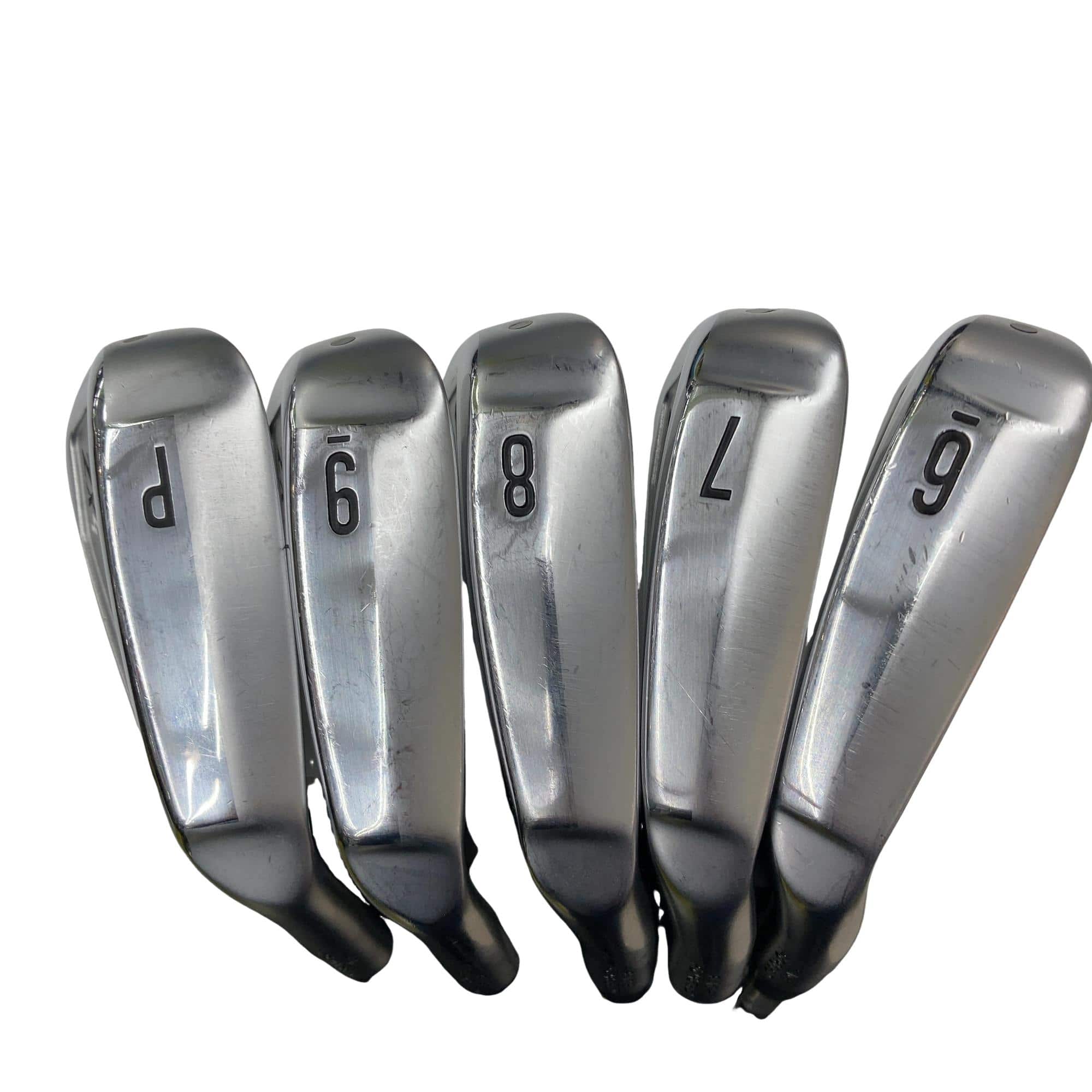 �r�q�h�w�n�m�@�y�w�S�@�l���@�h�h�@�U�r�i���{���F�T�{�Z�b�g�j