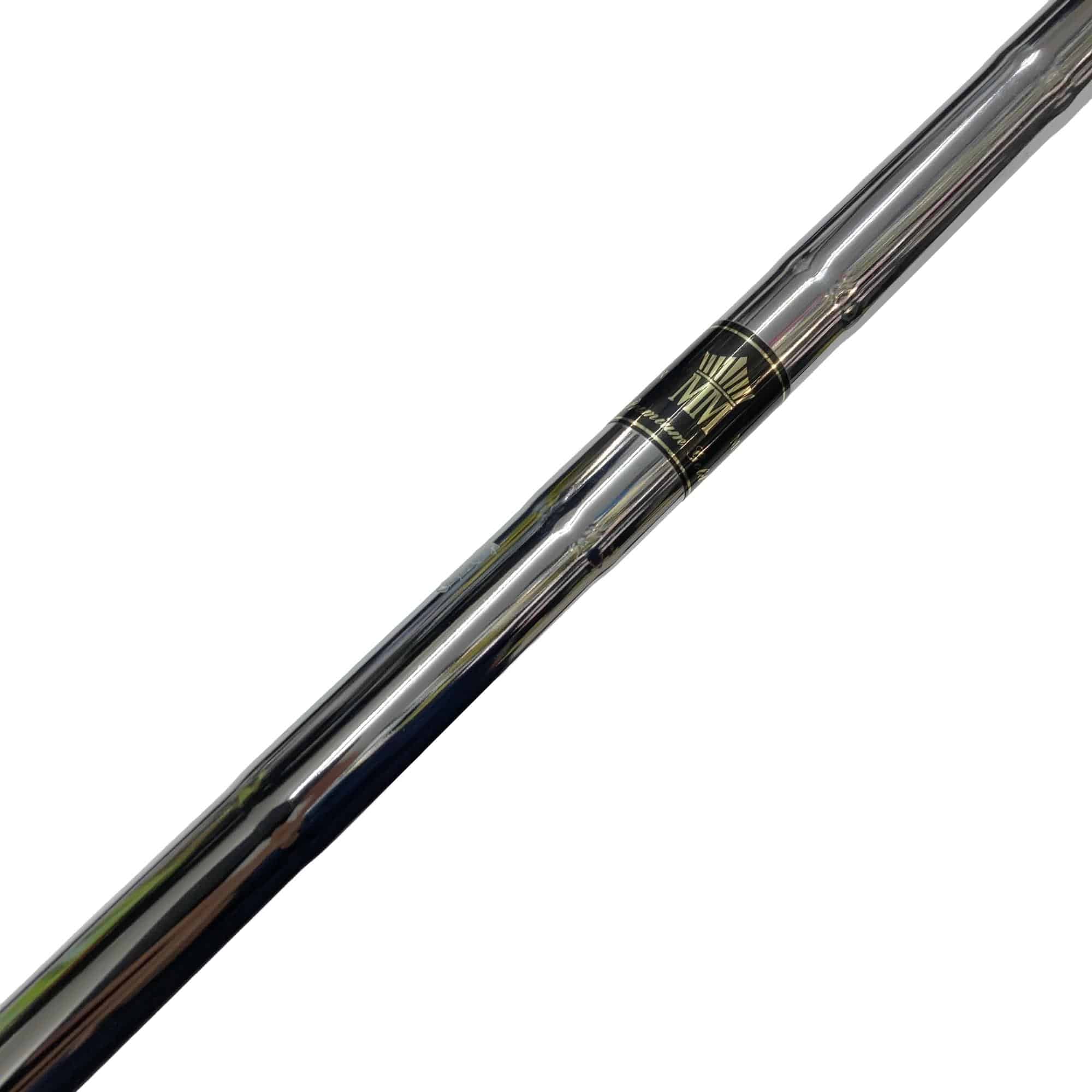 �l�`�r�s�d�q�@�l�n�c�d�k�@�����i�Q�O�Q�S�j�@�r�v