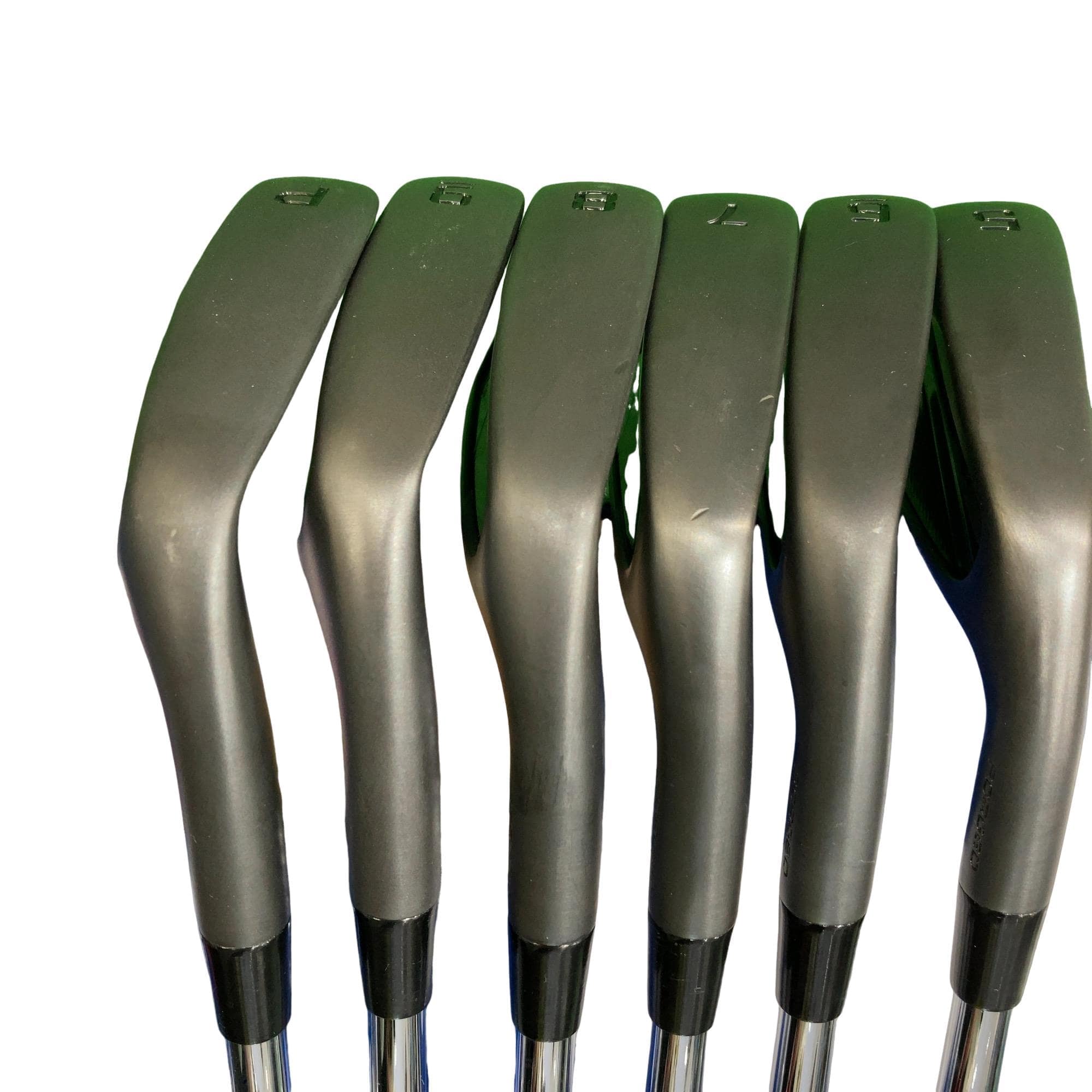 �j�h�m�f�@�e�n�q�f�d�c�@�s�n�t�q�i�Q�O�Q�S�j�@�a�k�`�b�j�@�U�r�i���{���F�U�{�Z�b�g�j