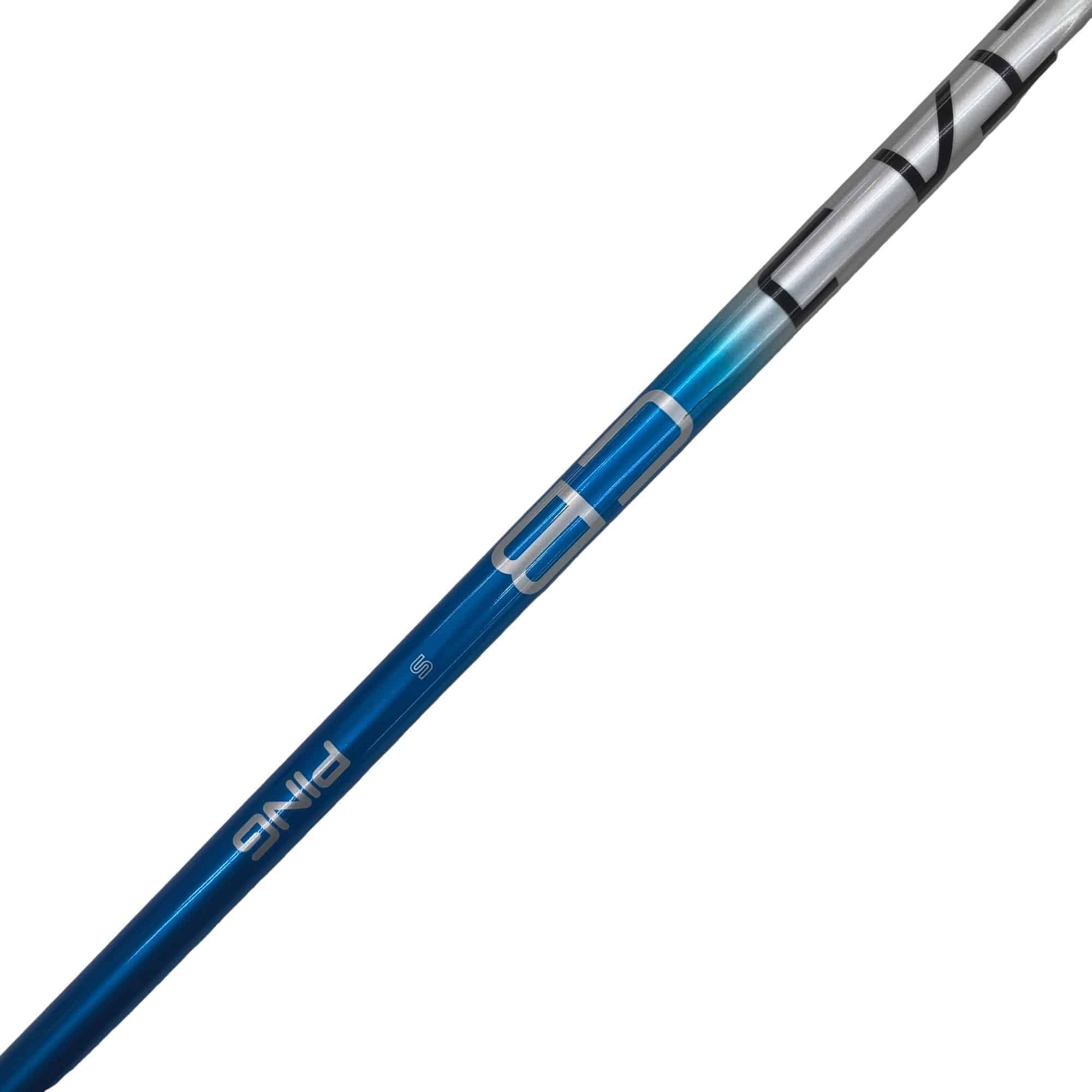 �f�S�S�O�@�l�`�w�@�P�O�D�T°