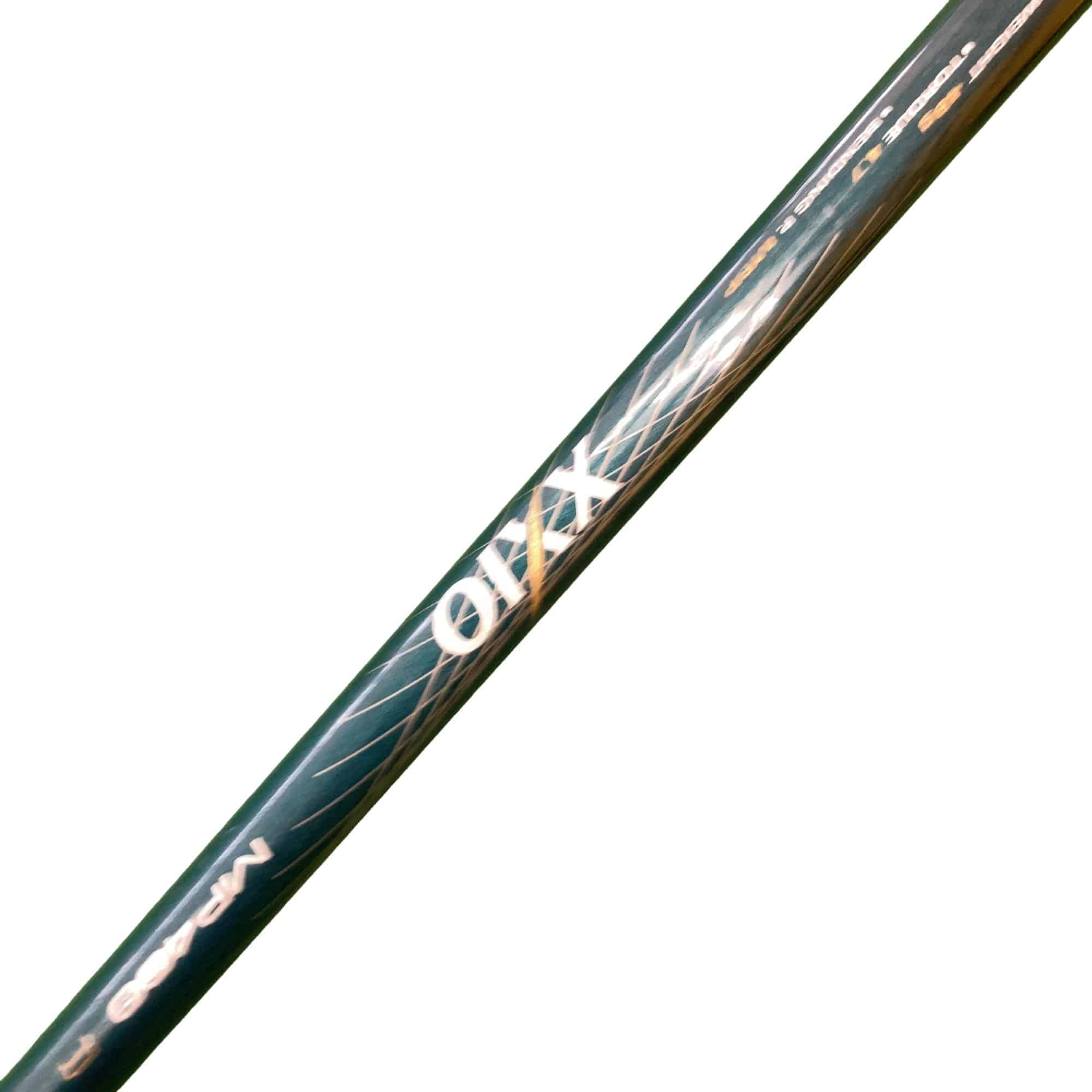 �w�w�h�n�i�Q�O�O�U�j�@�T�v