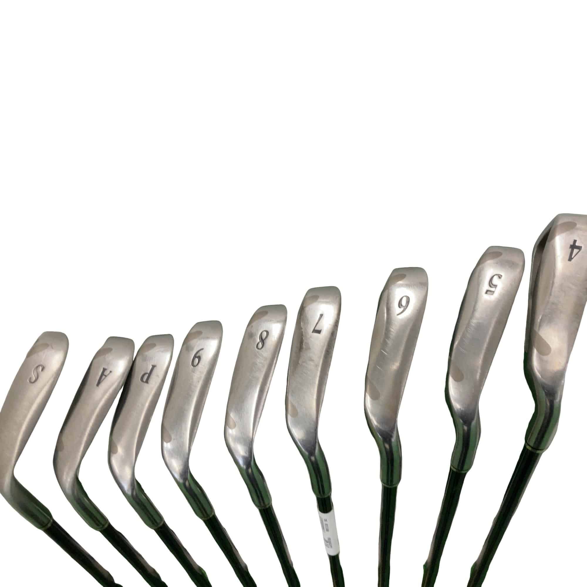 �w�w�h�n�i�Q�O�O�U�j�@�P�O�r�i���{���F�X�{�Z�b�g�j