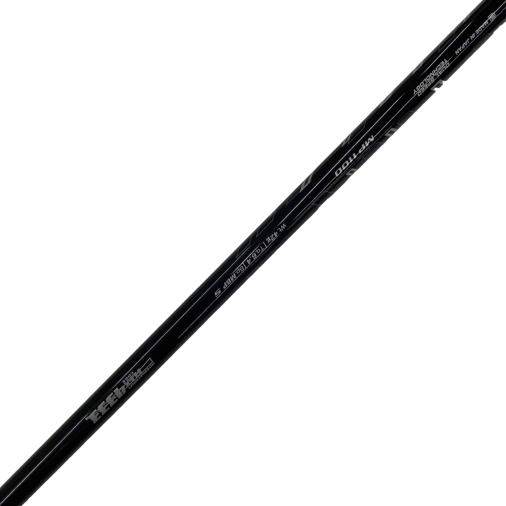 �w�w�h�n�i�Q�O�Q�O�j�@�@�X�D�T°