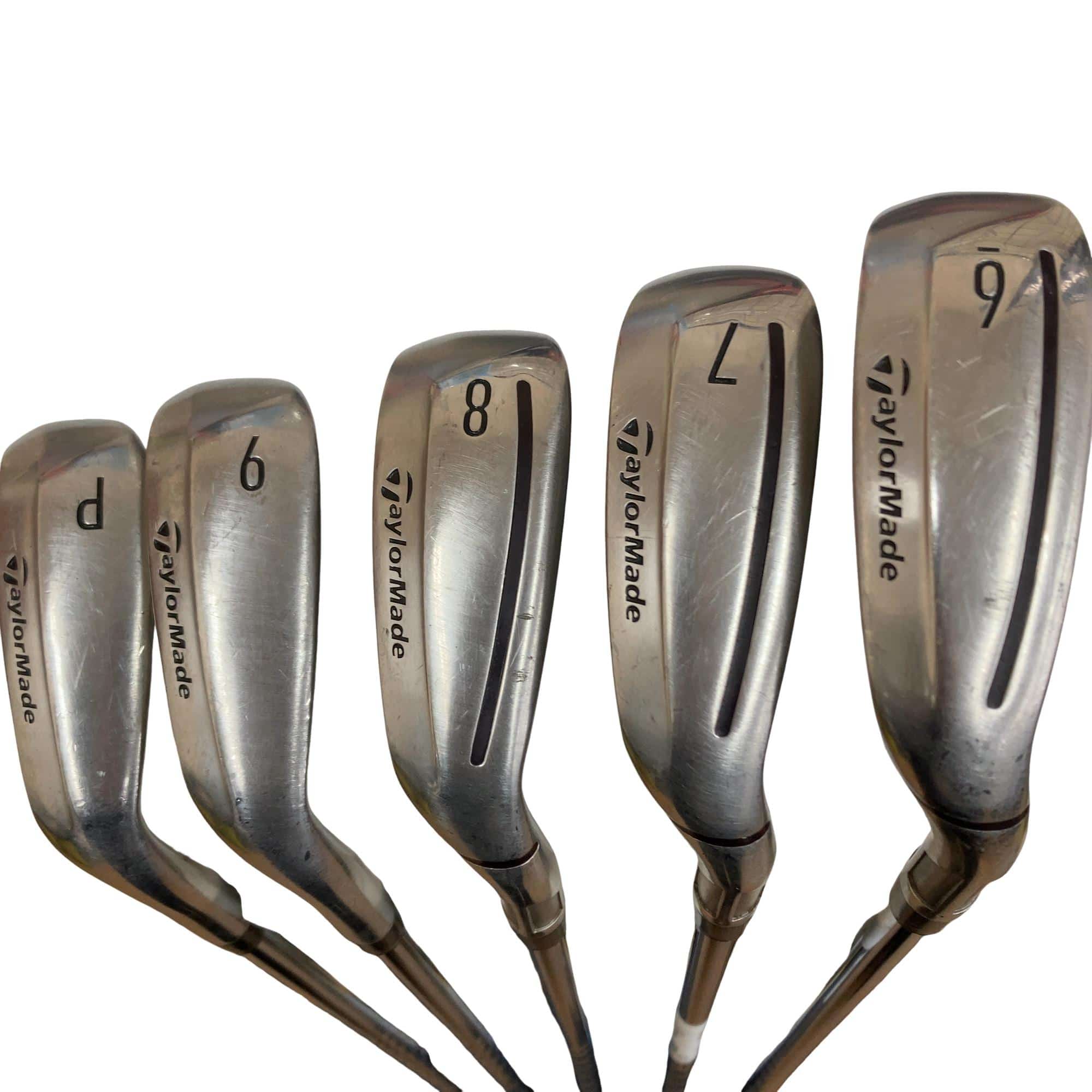 �r�s�d�`�k�s�g�@�g�c�i�Q�O�Q�R�j�@�T�r�i���{���F�T�{�Z�b�g�j