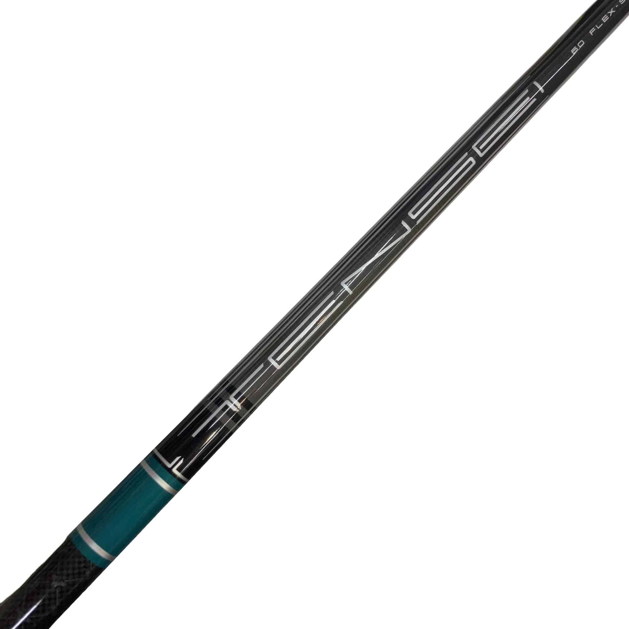 �d�k�x�s�d�@�P�O�D�T°