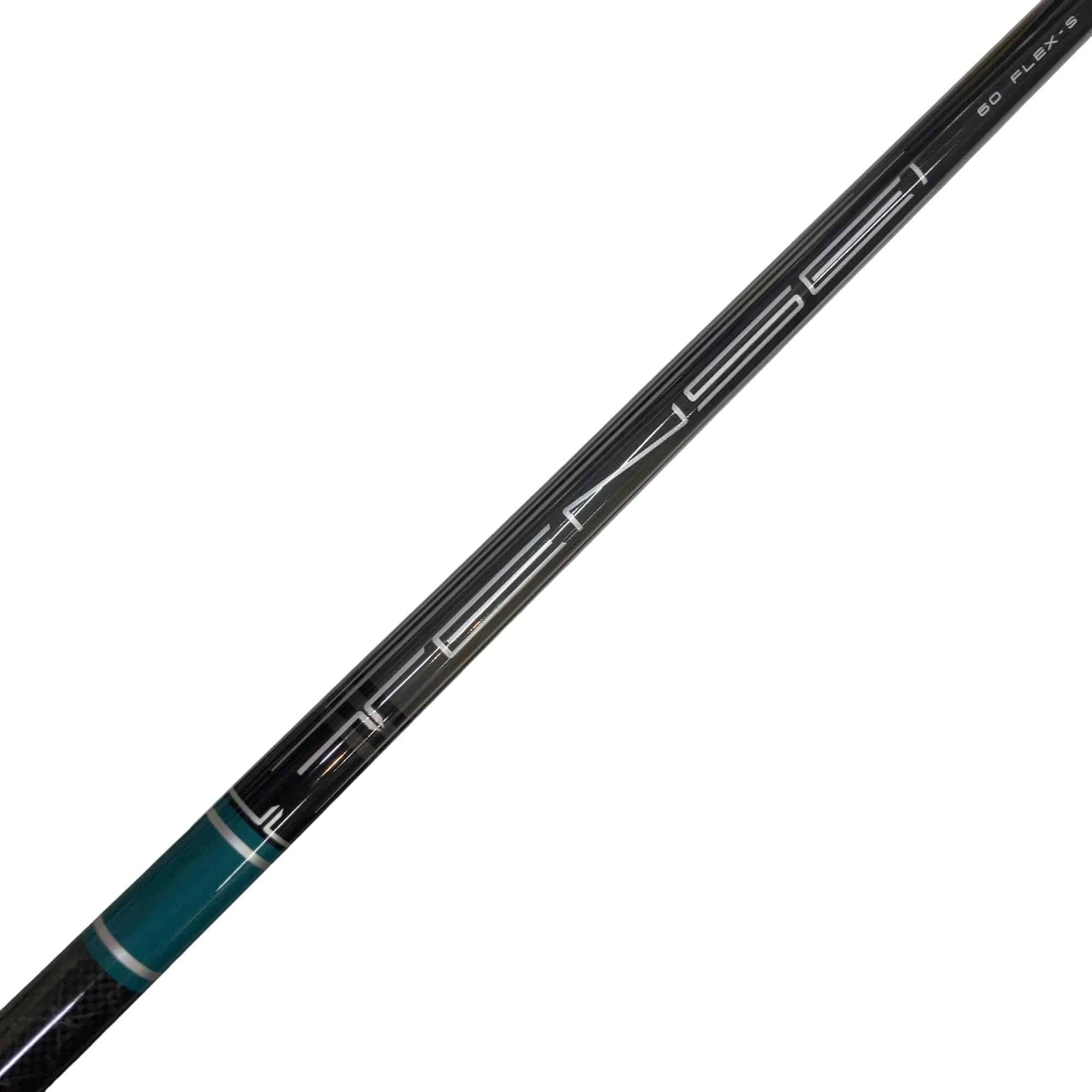 �d�k�x�s�d�@�@�T�v