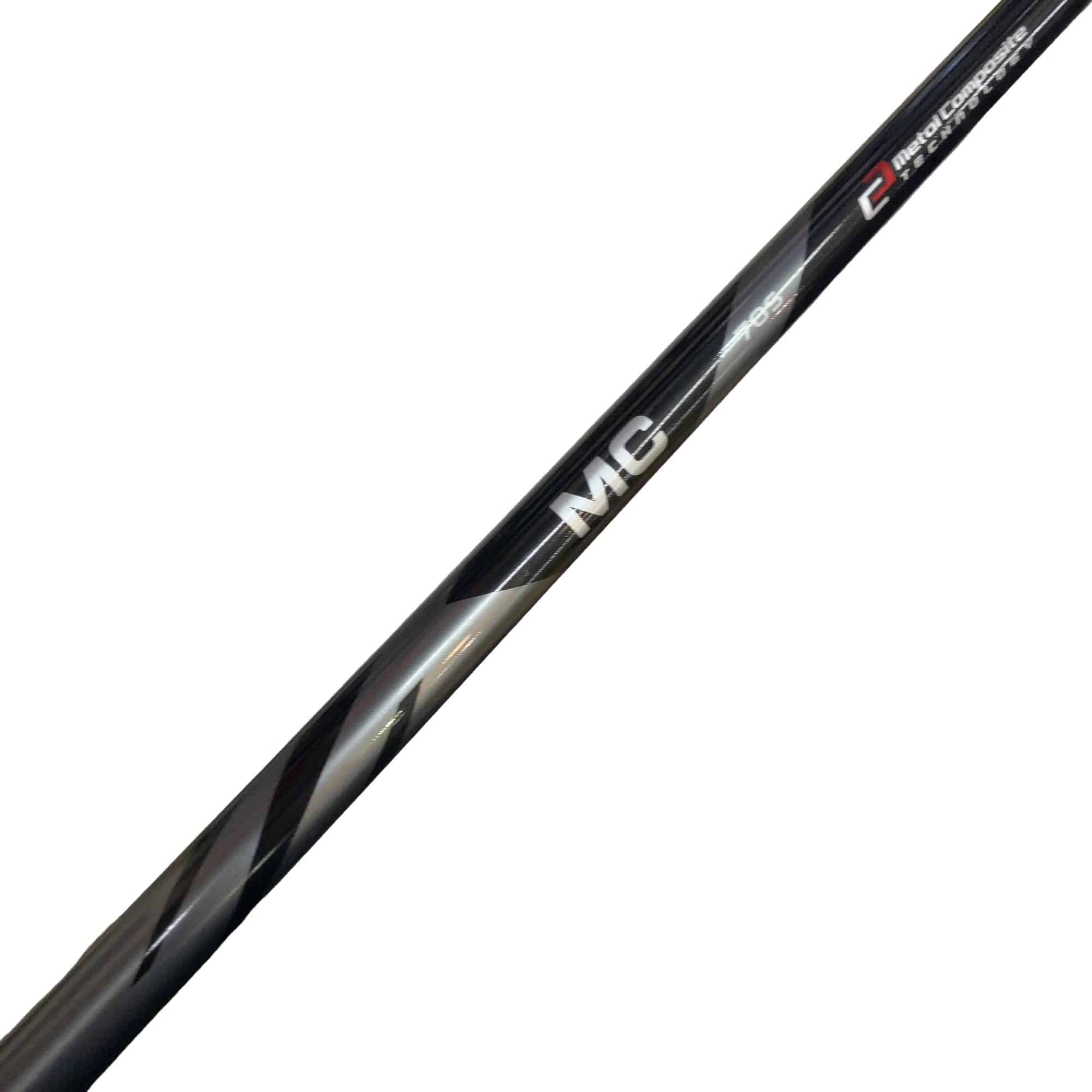 �o�`�q�`�c�x�l�@�`���@�r�l�n�j�d�@�g�k�@�t�S