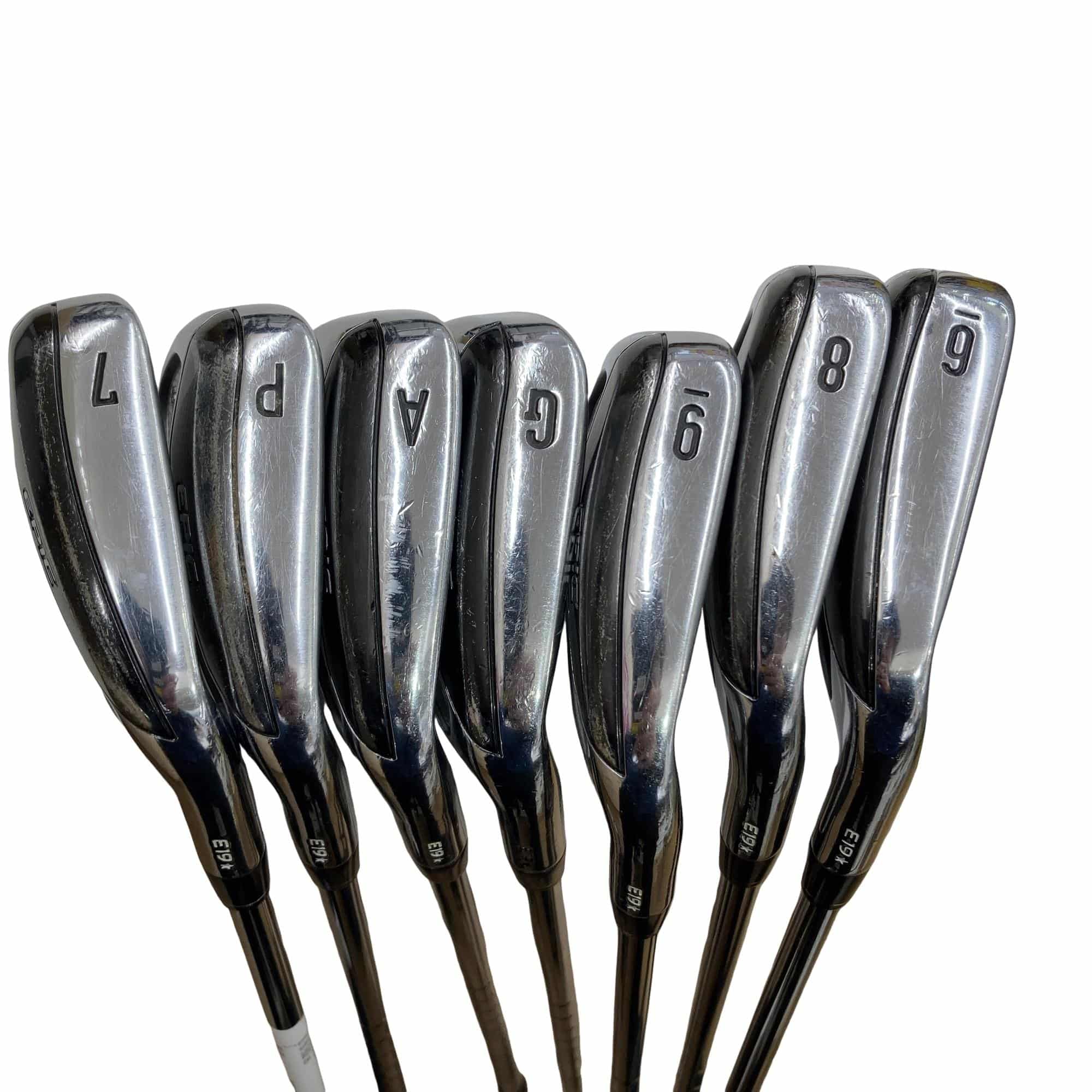 �d�o�h�b�@�e�n�q�f�d�c�@�r�s�`�q�@�V�r�i���{���F�V�{�Z�b�g�j