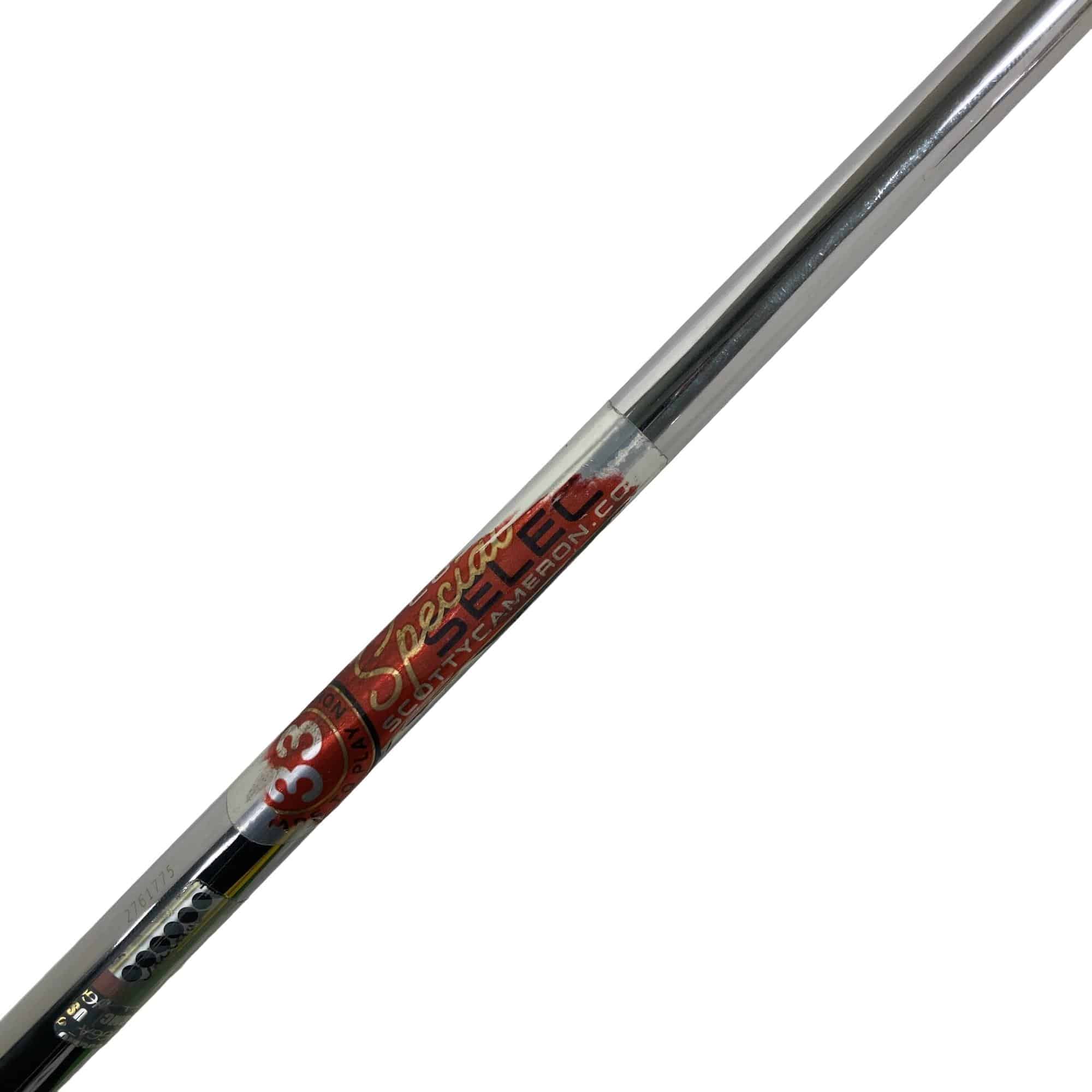 �r�b�n�s�s�x�@�b�`�l�d�q�n�m�@�r�������������@�������������@�m�d�v�o�n�q�s�@�Q�@�R�R�C���`