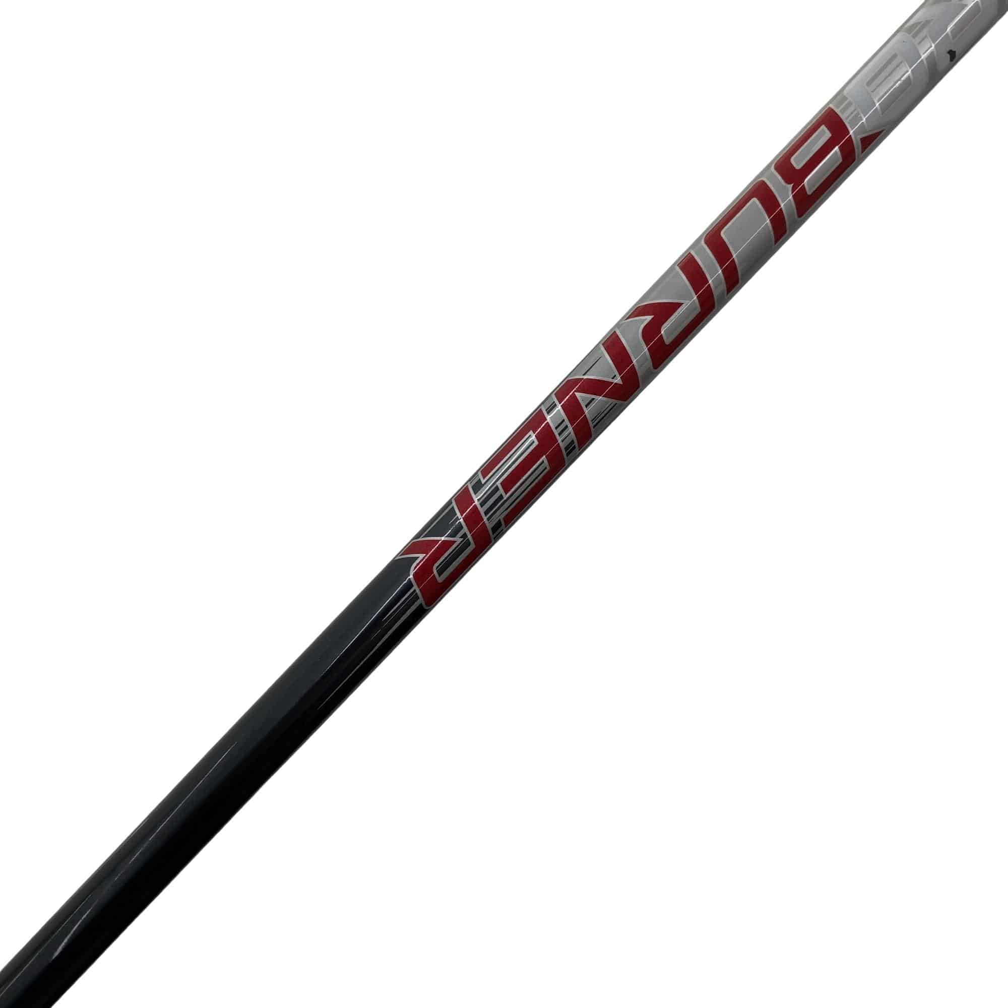 �`�d�q�n�@�a�t�q�m�d�q�@�u���b�N�@�t�S�@�t�r�`