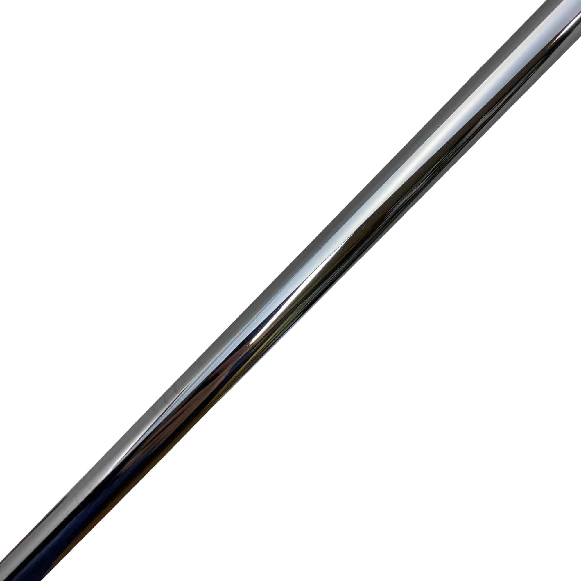 �l�D�b�q�`�e�s�@�n�l�n�h�@�O�P�@�_�u���j�b�P���@�R�S�C���`