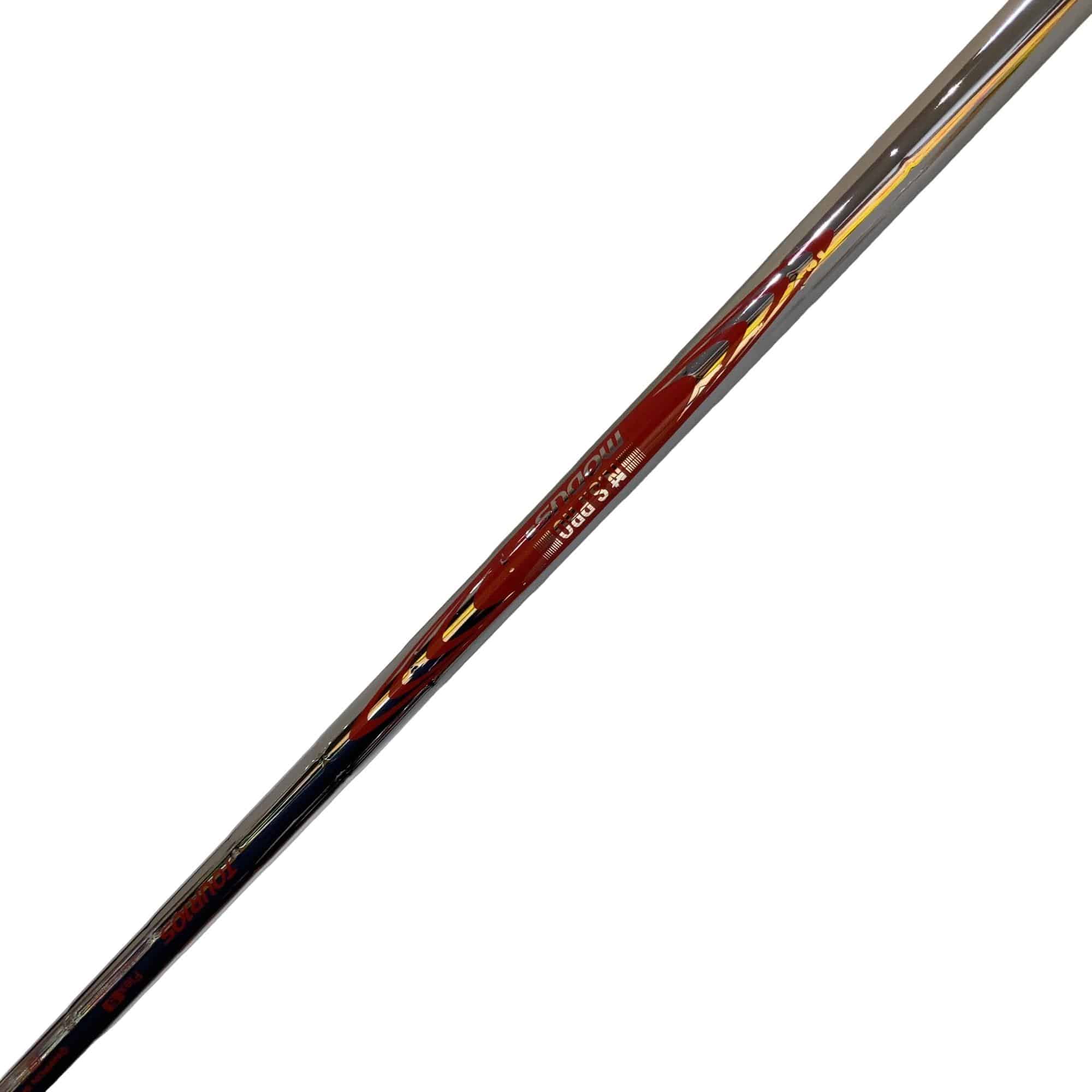 �s�n�t�q�@�a�@�w�c�|�g�i�Q�O�P�W�j�@�g�Q