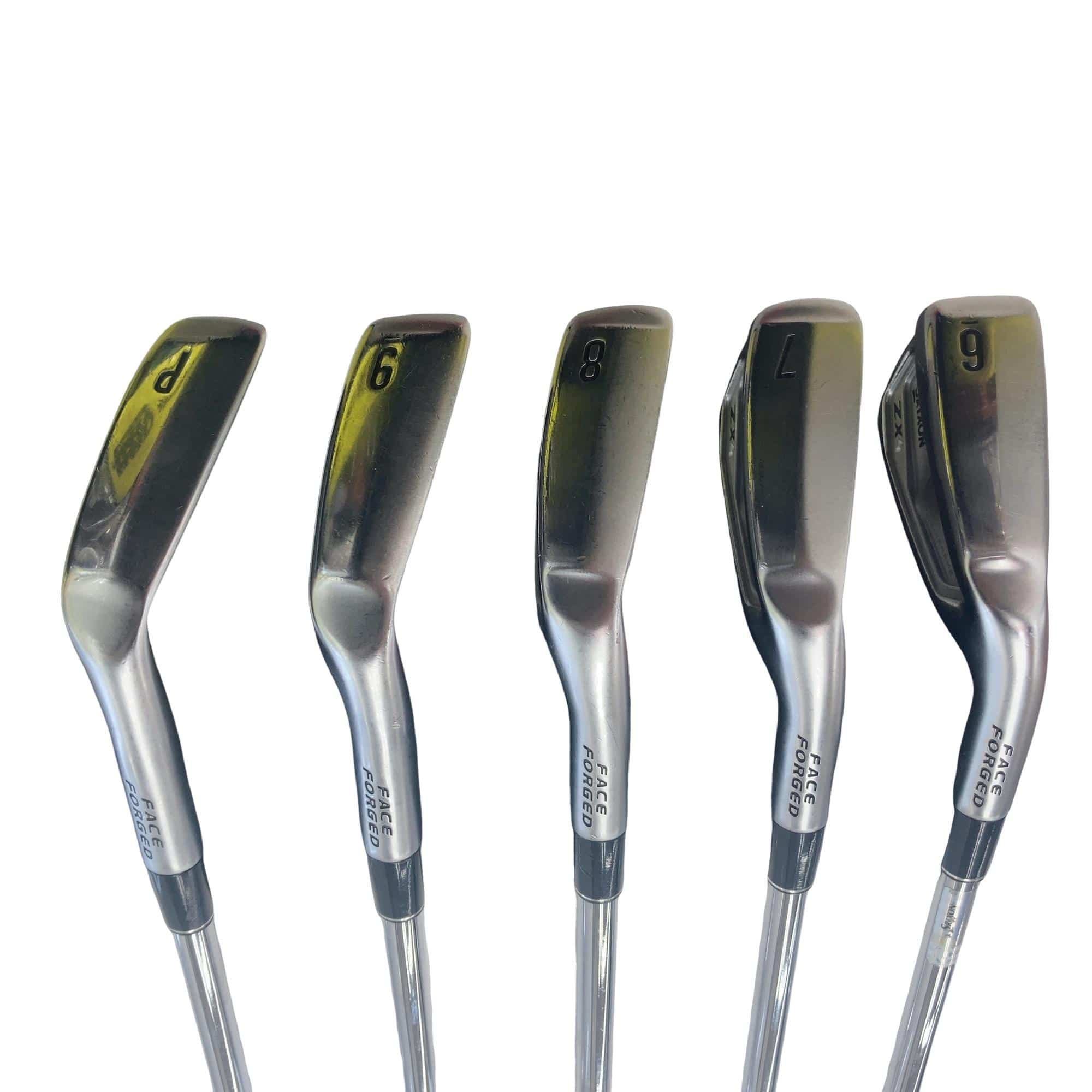 �r�q�h�w�n�m�@�y�w�S�@�l���@�h�h�@�U�r�i���{���F�T�{�Z�b�g�j