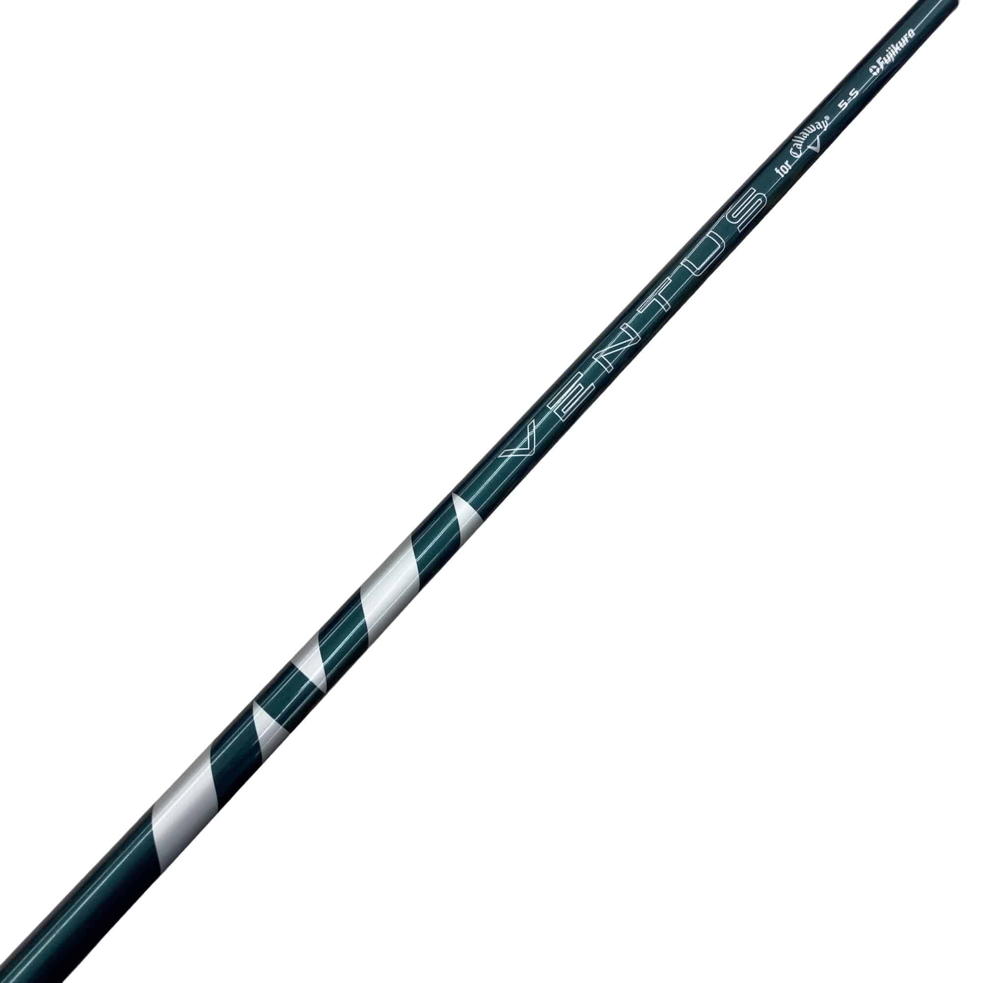 �d�k�x�s�d�@�t�T