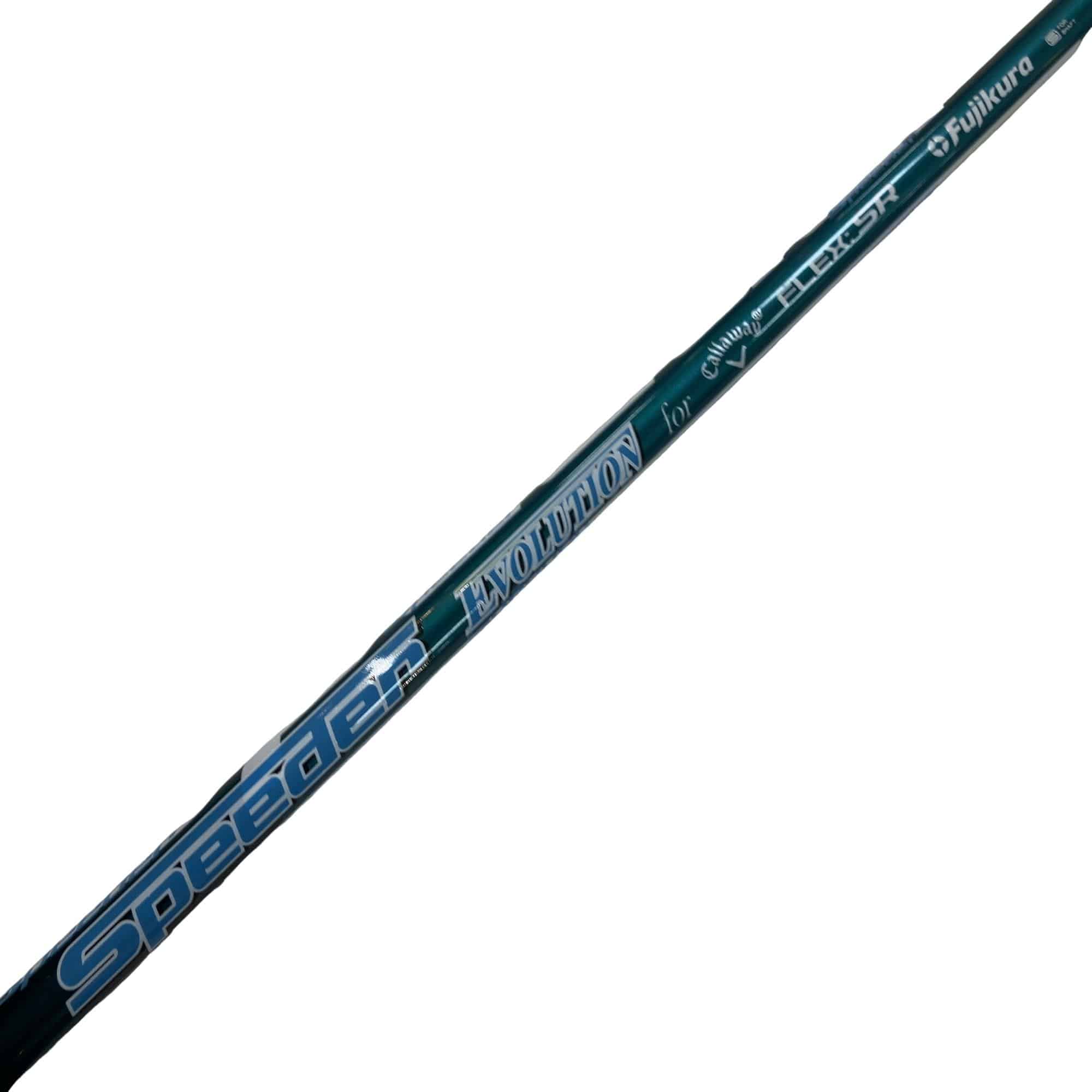 �q�n�f�t�d�@�r�s�`�q�@�t�S