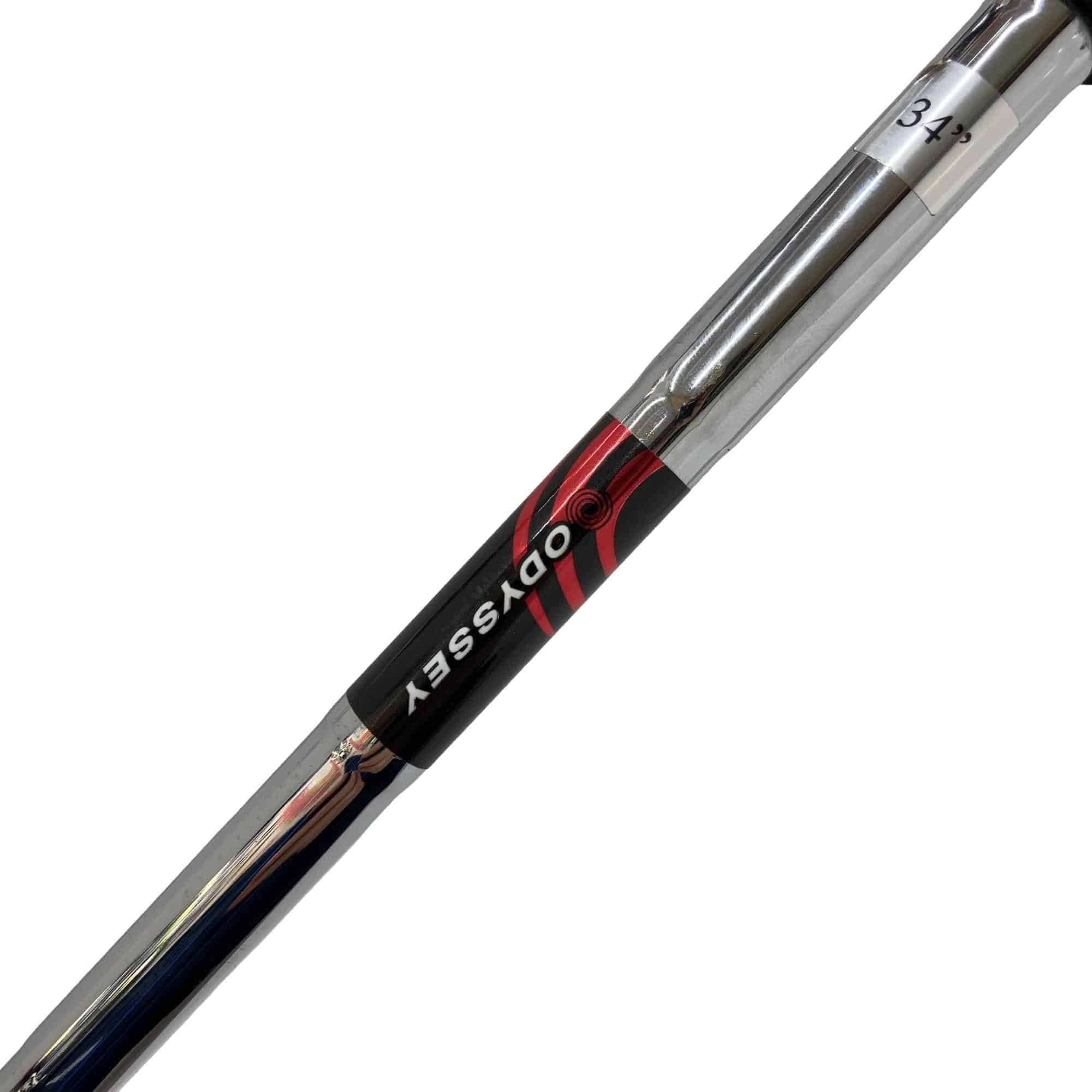 �c�t�`�k�@�e�n�q�b�d�@�b���������������@�U�U�O�@�R�S�C���`