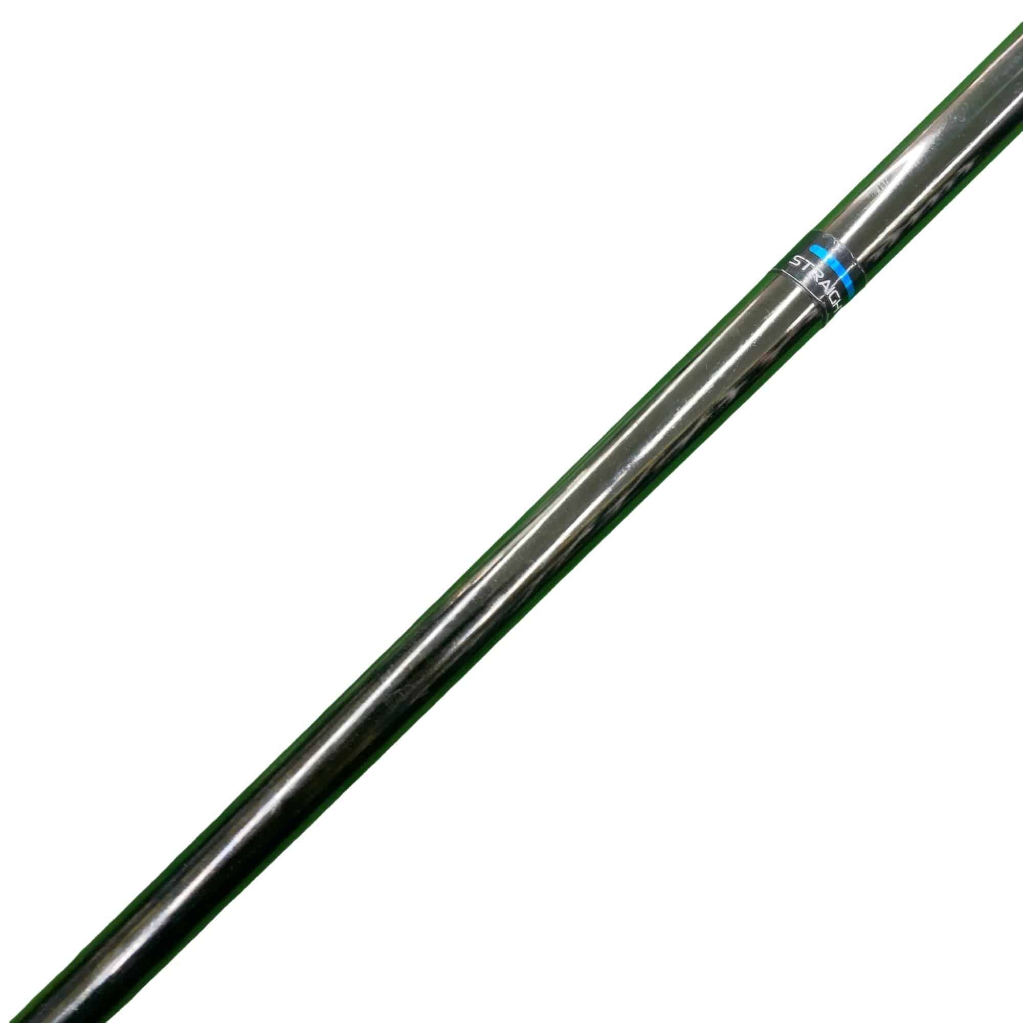 �o�h�m�f�@�s�x�m�d�@�b�i�Q�O�Q�P�j�@�R�R�C���`�i�o�o�U�O�j