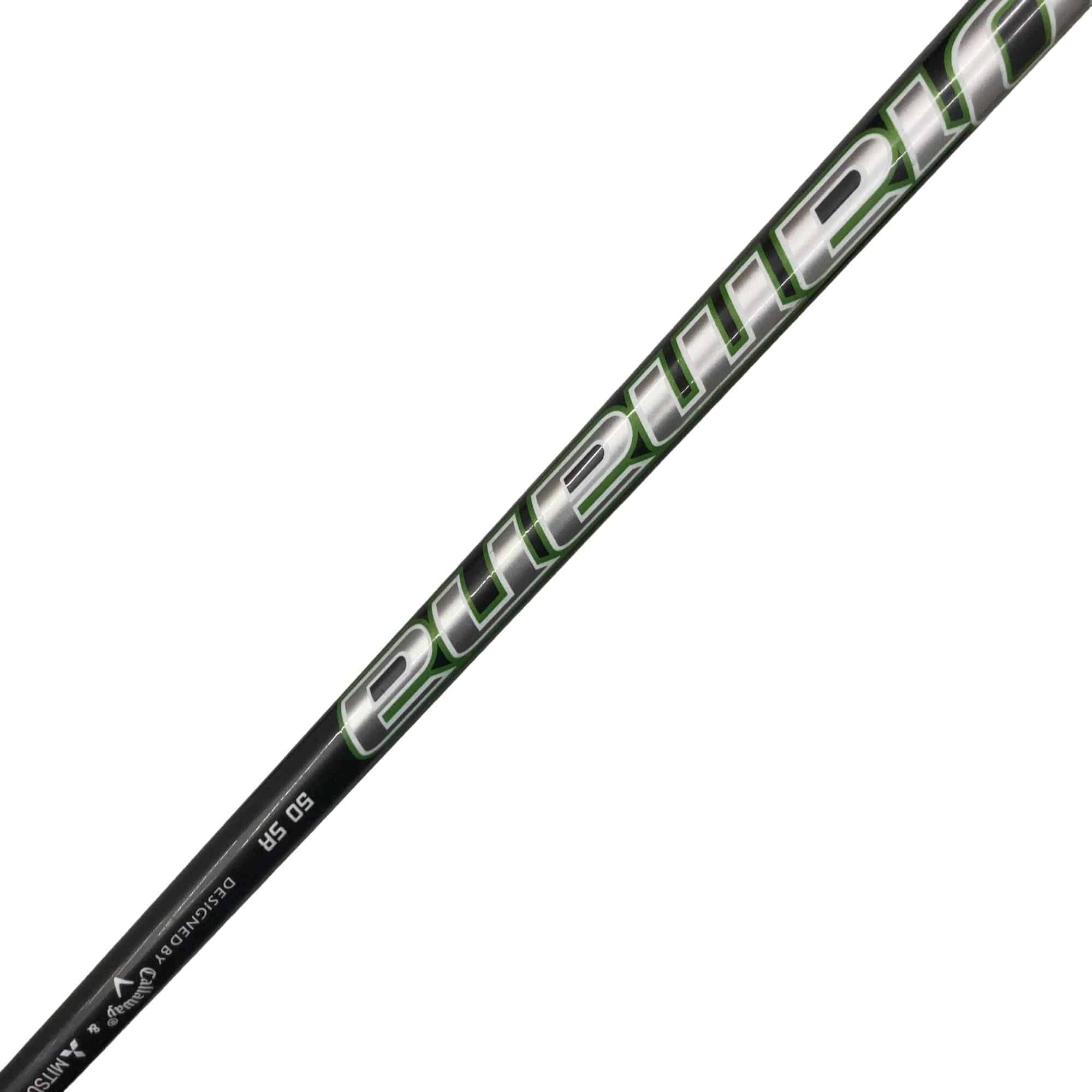 �d�o�h�b�@�r�o�d�d�c�@�R�v