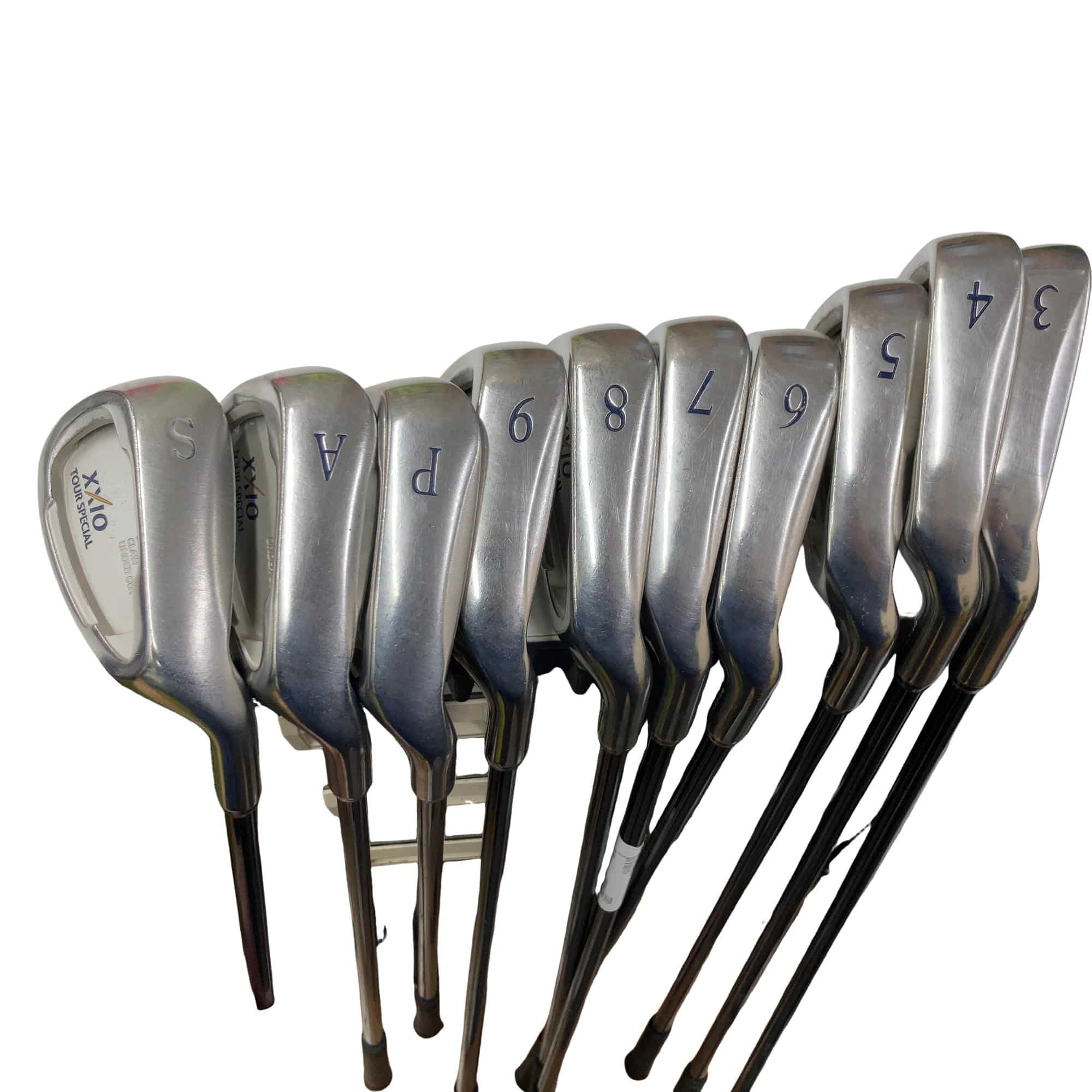 �w�w�h�n�@�s�n�t�q�@�r�o�d�b�h�`�k�@�P�O�r�i���{���F�P�O�{�Z�b�g�j