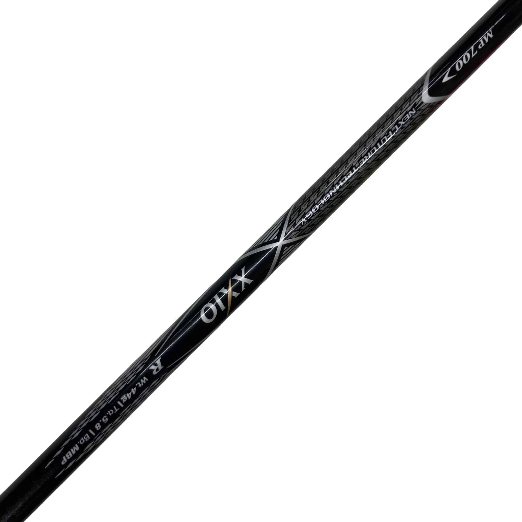 �w�w�h�n�i�Q�O�P�Q�j�@�P�O�D�T°