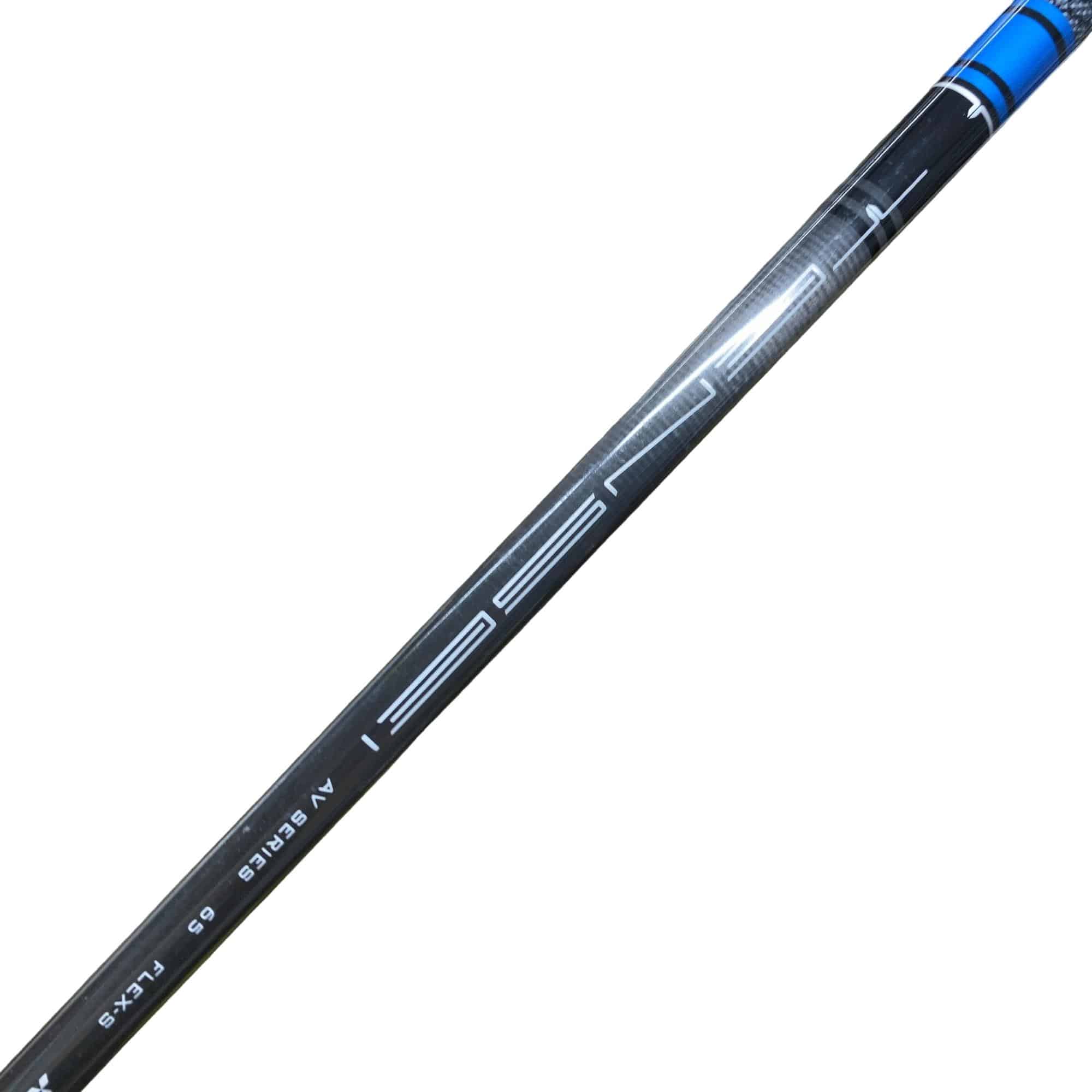 �l�`�u�q�h�j�@�r�t�a�y�d�q�n�@�R�v