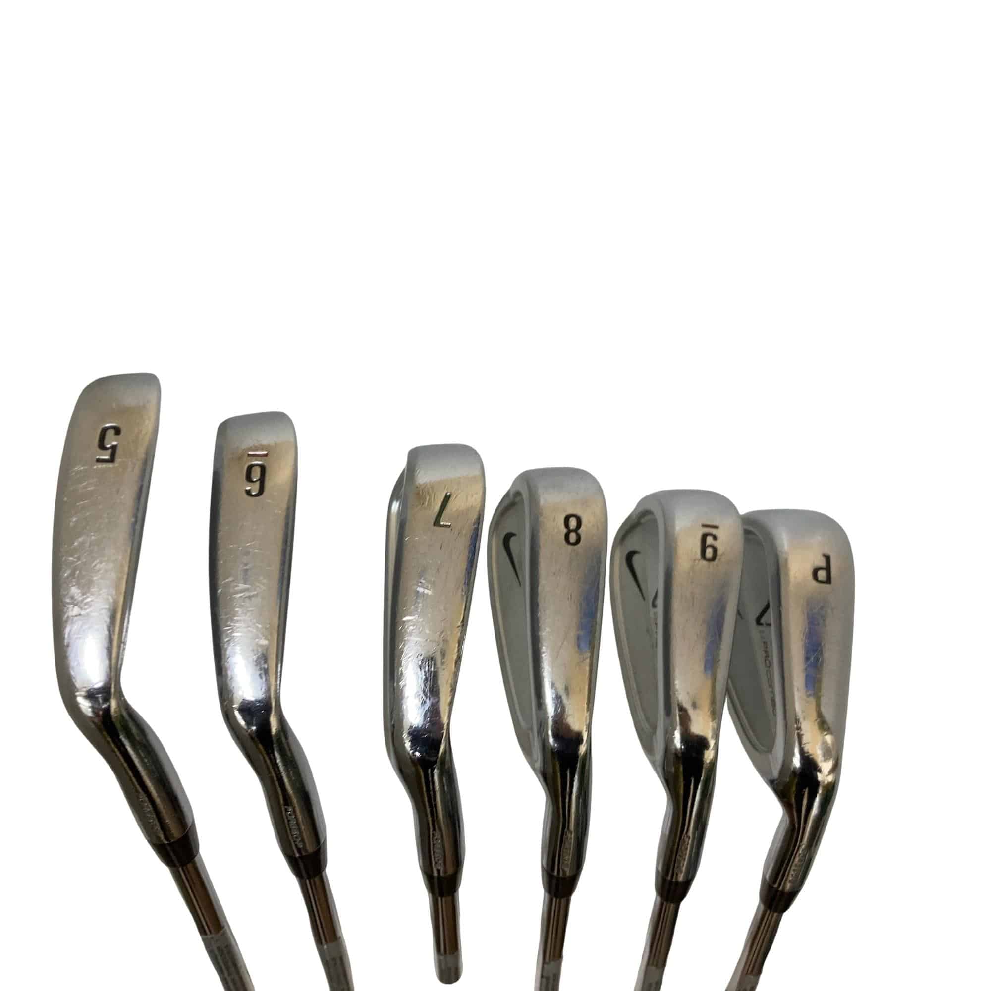 �u�q�@�o�q�n�@�b�n�l�a�n�@�U�r�i���{���F�U�{�Z�b�g�j