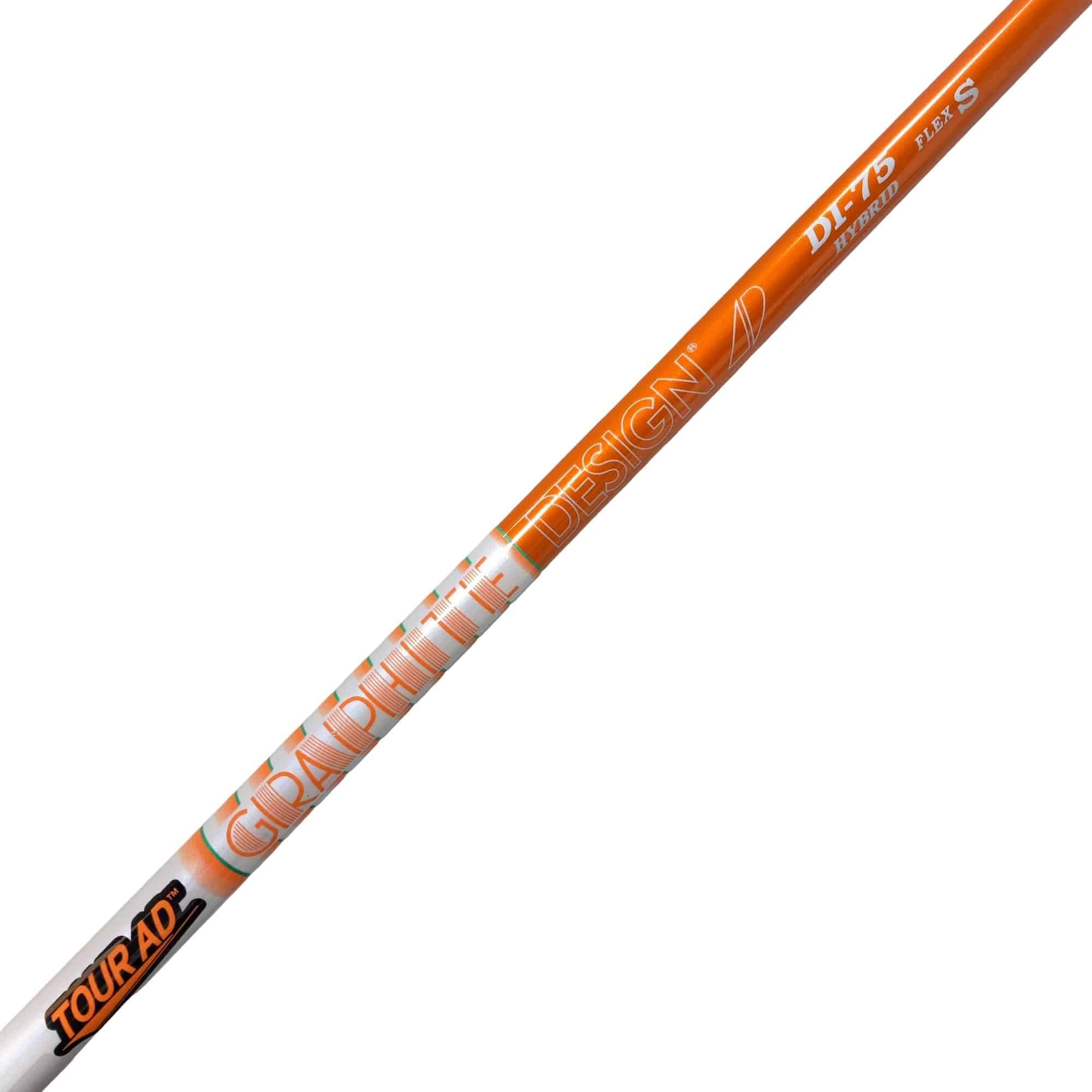 �r�h�l�@�l�`�w�@�t�R